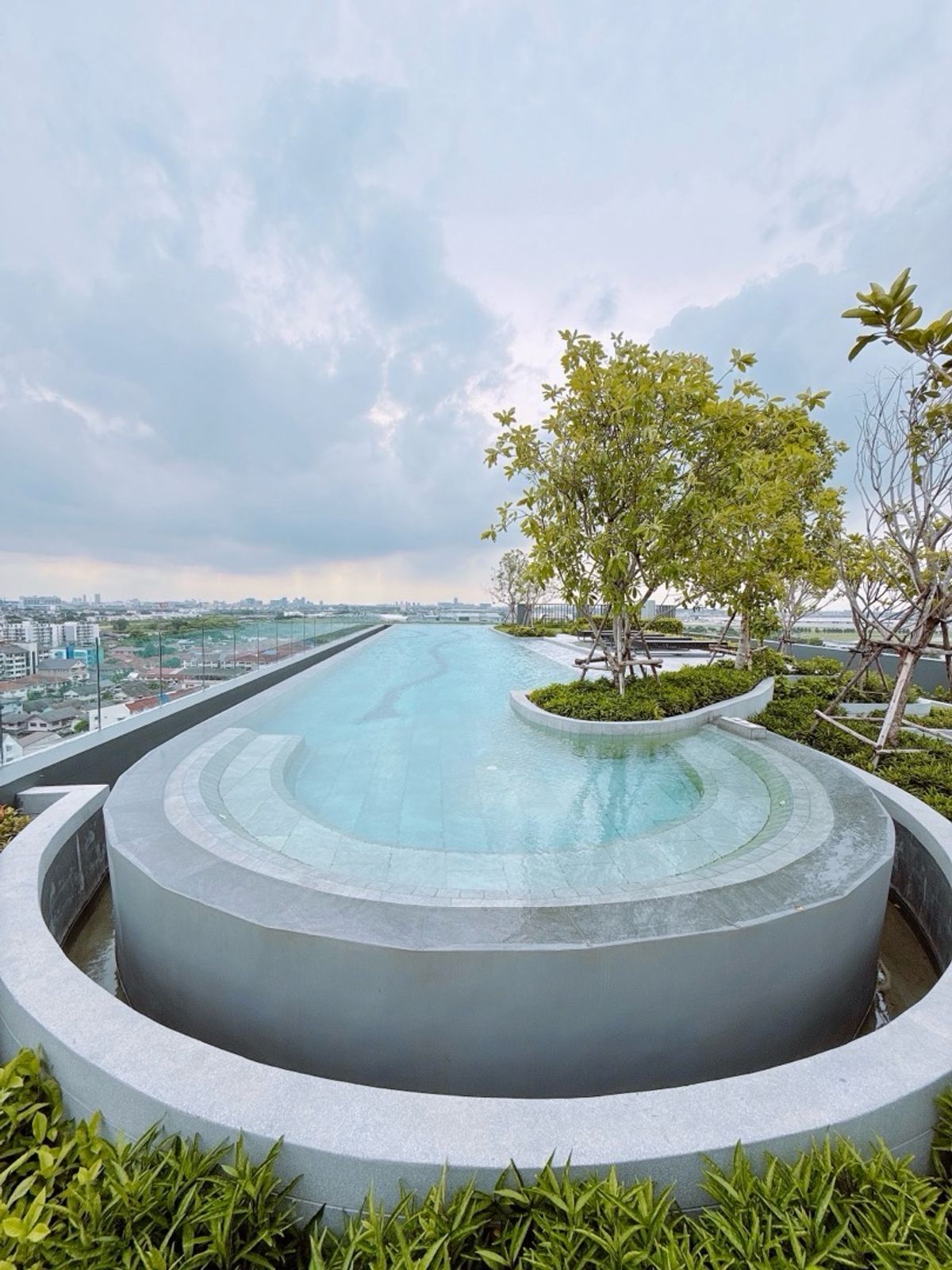 ขายคอนโดวิภาวดี ดอนเมือง หลักสี่ : ผ่อนสบาย 𝟔,𝟗𝟎𝟎/เดือน ถูกกว่าเช่า ฟรีเงินดาวน์ 𝐎 บาท 𝐒𝐎 𝐎𝐑𝐑𝐈𝐆𝐈𝐍 พหล 69 ห้องใหม่ พร้อมเข้าอยู่ ด่วนนห้องหลุดดาวน์ การันตรี ถูกที่สุด 095-489-8890 กรีน 