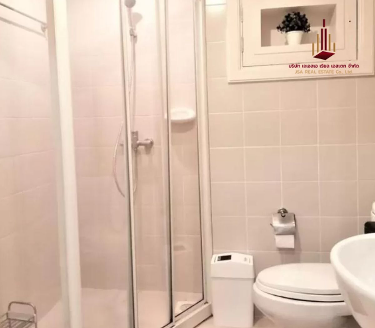 For RentCondoAri,Anusaowaree : ✨ For Rent: Centric Place Ari 4 Condo ✨ 💰 ONLY 35,000 THB/Month