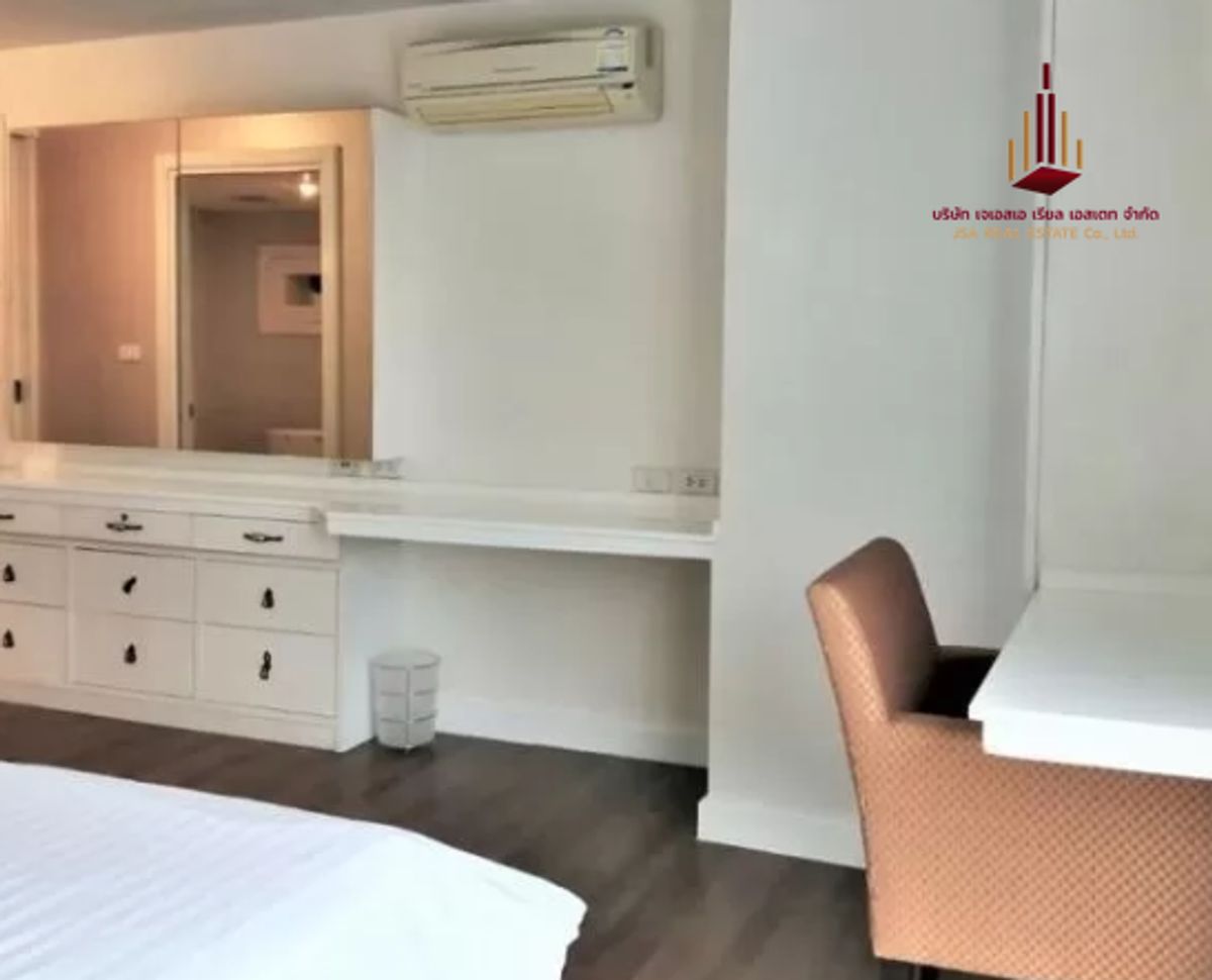 For RentCondoAri,Anusaowaree : ✨ For Rent: Centric Place Ari 4 Condo ✨ 💰 ONLY 35,000 THB/Month