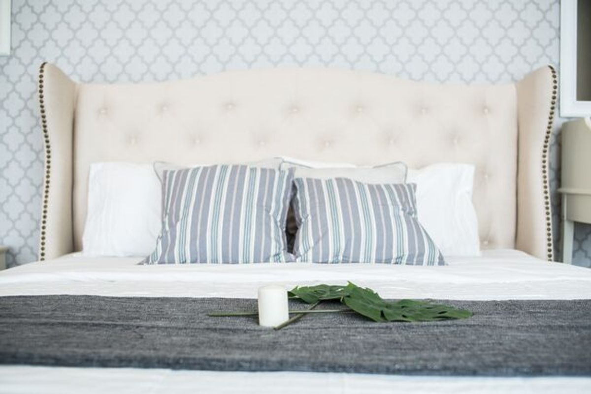 ขายคอนโดสุขุมวิท อโศก ทองหล่อ : Aguston Sukhumvit 22 / Luxury Pet-Friendly near BTS Phrom Phong / 3ห้องนอน 138 ตร.ม. โทร 0937890899