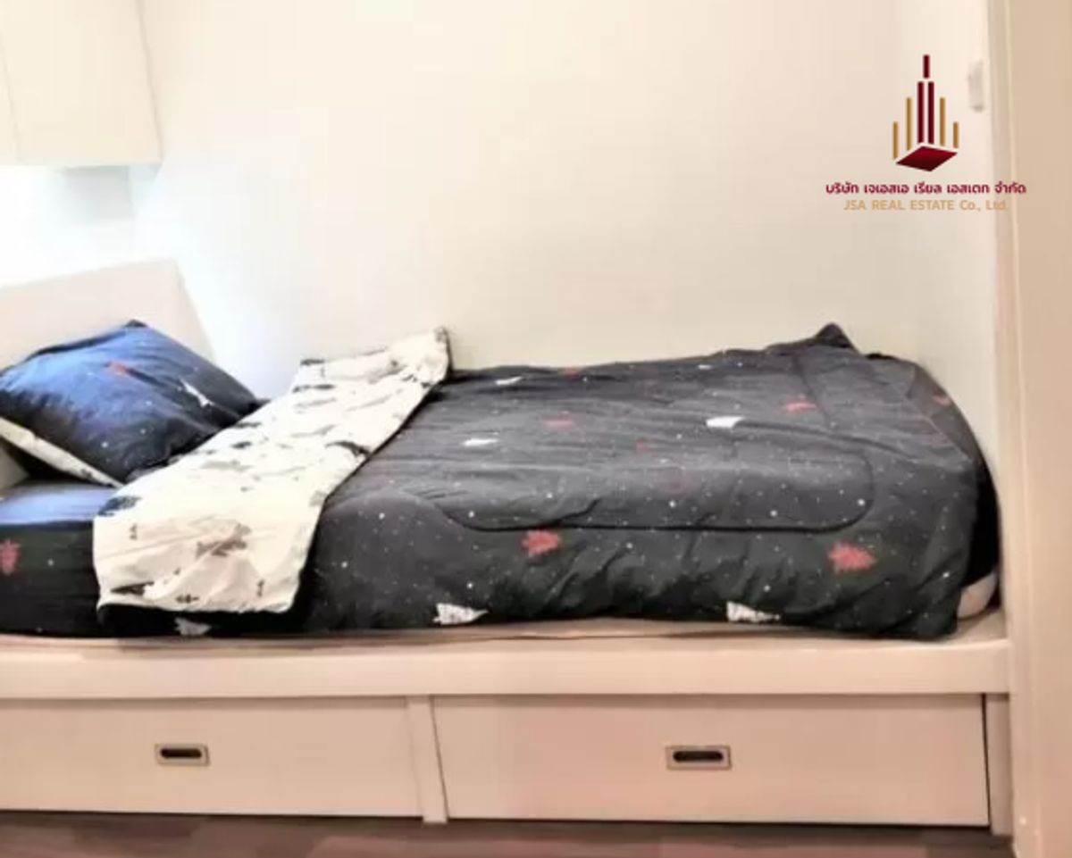 For RentCondoAri,Anusaowaree : ✨ For Rent: Centric Place Ari 4 Condo ✨ 💰 ONLY 35,000 THB/Month