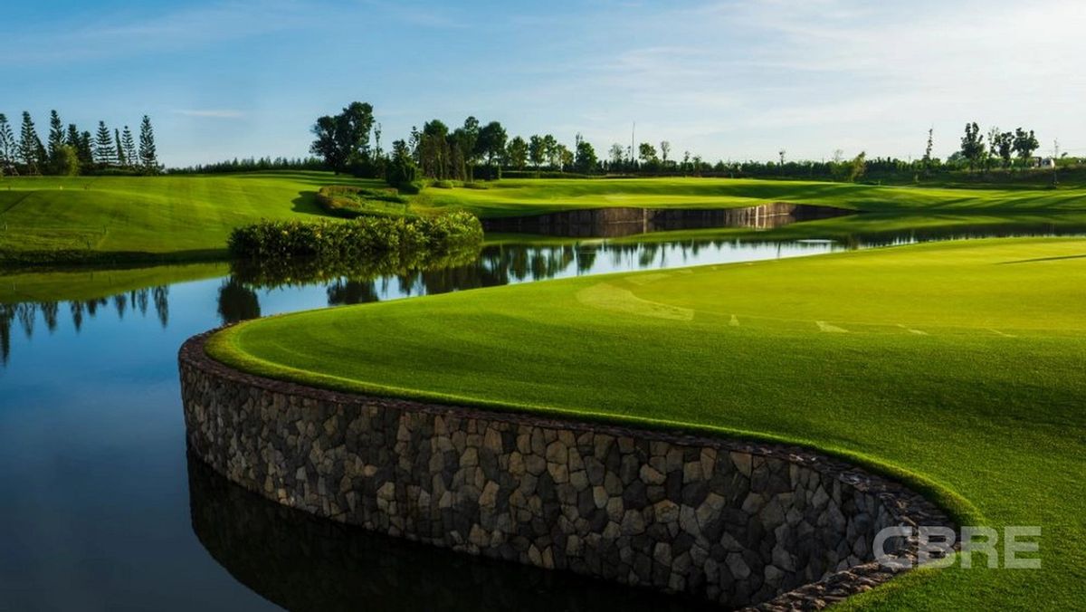 For SaleHousePathum Thani,Rangsit, Thammasat : Reignwood Park (Property Id : cch015)