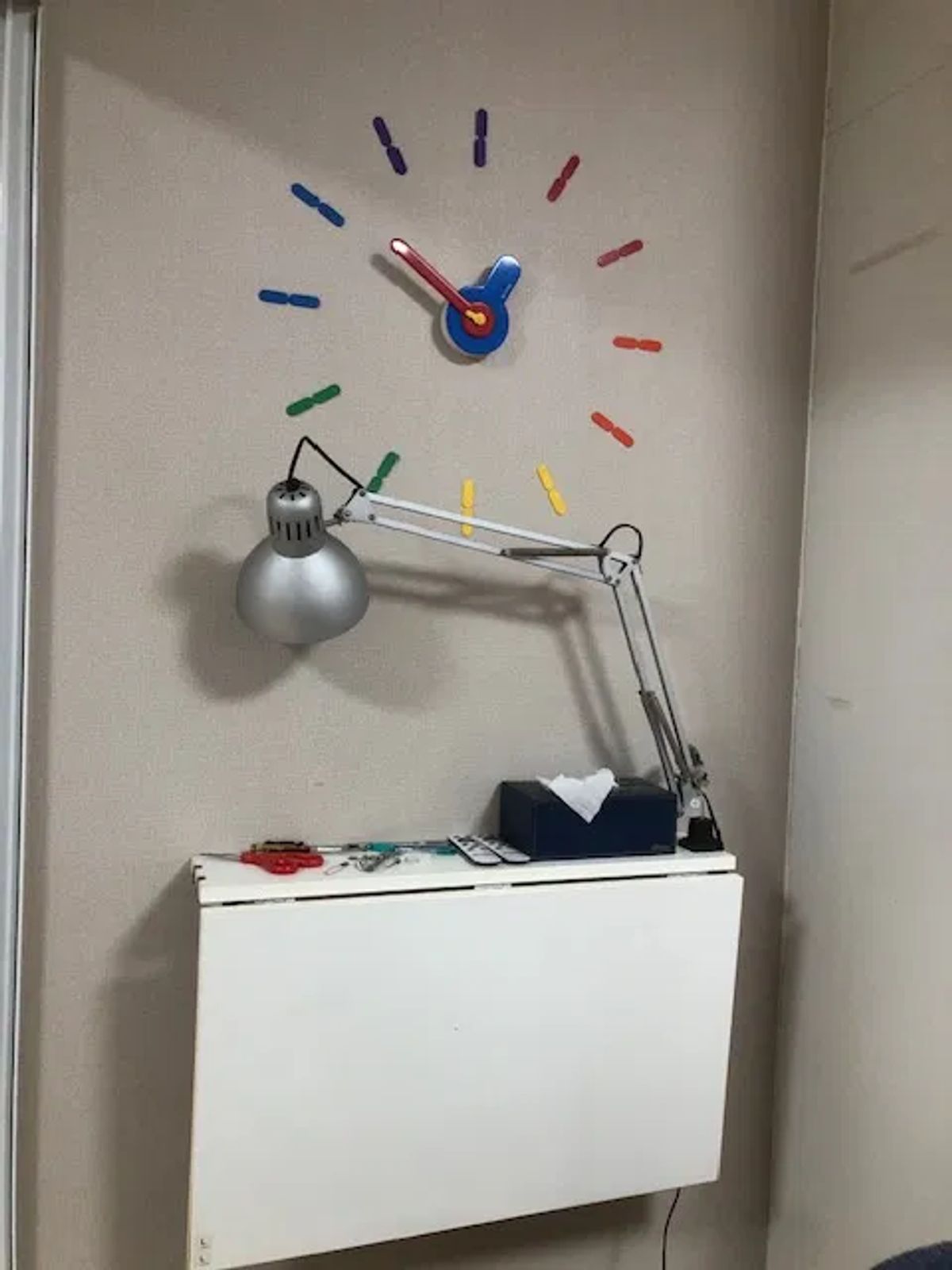 For SaleCondoRamkhamhaeng, Hua Mak : Beautiful room, full of good location. ⭐Fuse Mobius Ramkhamhaeng-Khlong Tan