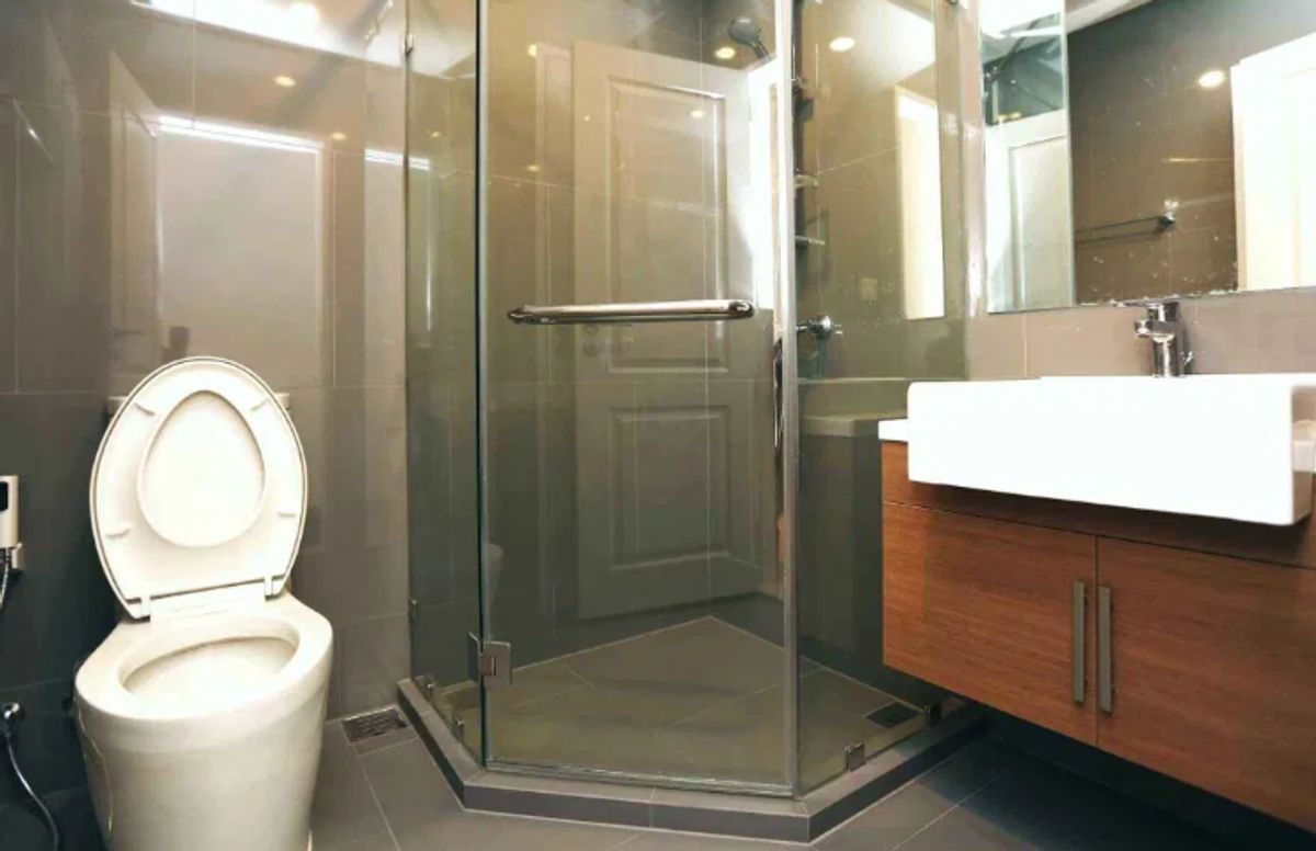 ให้เช่าคอนโดสาทร นราธิวาส : Noble Revo 66 sq.m. Eng 中 日 Please add LINE ID @806qphgn o8415o5483