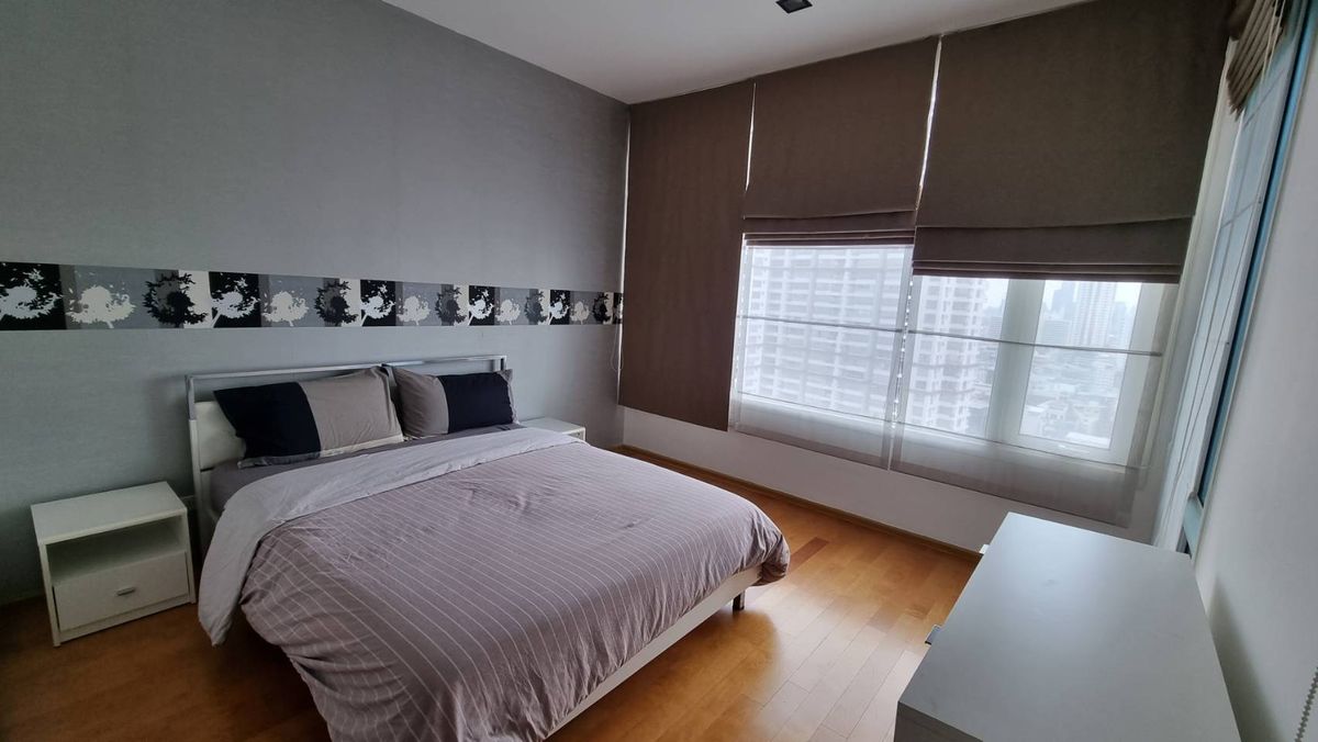 ให้เช่าคอนโดราชเทวี พญาไท : ⚡️Hot Deal⚡️Villa Ratchathewi ห้อง Duplex 1 ห้องนอน 2 ห้องน้ำ ขนาด 70 ตร.ม ⚡️เช่า 35,000 บาท **แอร์ใหม่ทั้งห้อง* สนใจติดต่อ พัตเตอร์ 0928895628