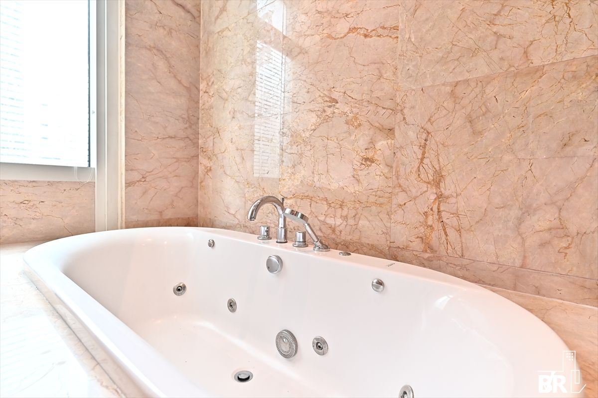 ให้เช่าคอนโดวิทยุ ชิดลม หลังสวน : Athenee Residence 💥 Prime Location, Premium Condo, Great Value Deal 🔥 ใกล้ BTS เพลินจิต