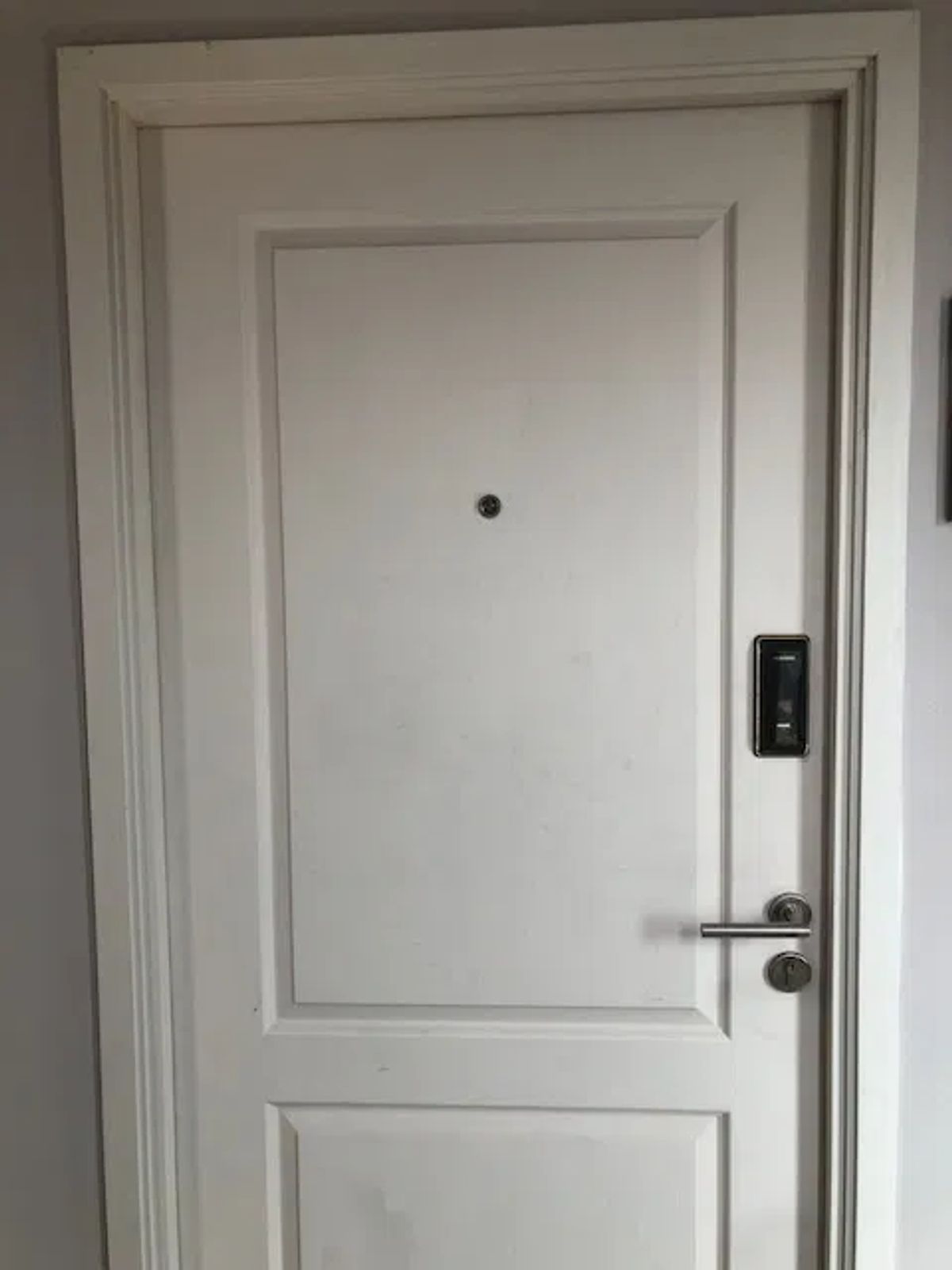 For SaleCondoRamkhamhaeng, Hua Mak : Beautiful room, full of good location. ⭐Fuse Mobius Ramkhamhaeng-Khlong Tan