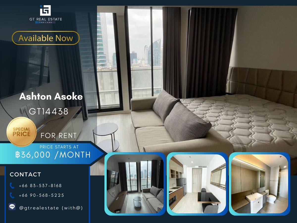 ให้เช่าคอนโดวิทยุ ชิดลม หลังสวน : คอนโด Noble Ploenchit เดินทางสะดวก ใกล้รถไฟฟ้าบีทีเอส มีรถรับส่ง ห้องสวย เฟอร์นิเจอร์ครบ พร้อมอยู่