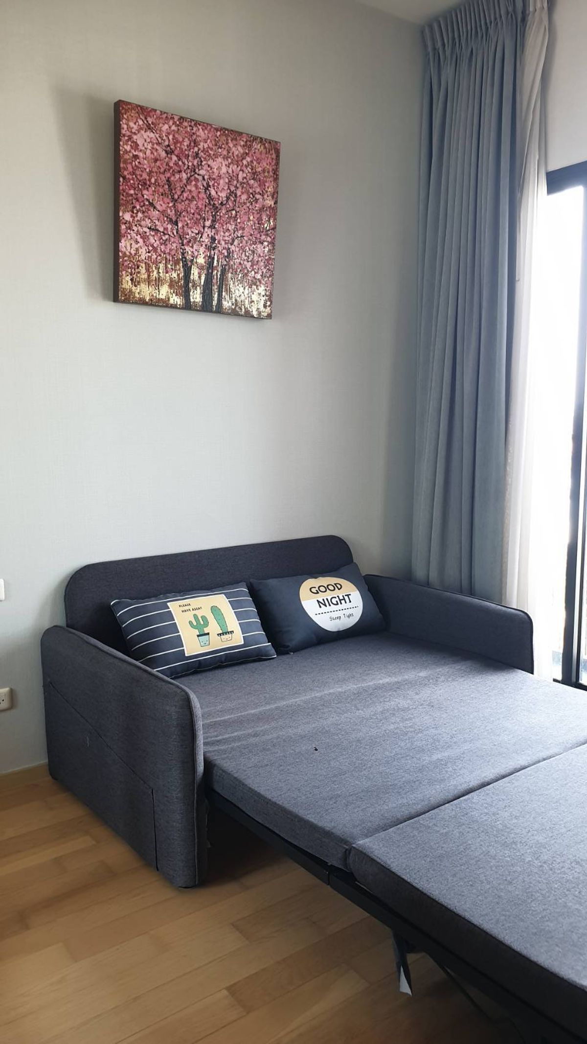 For SaleCondoSukhumvit, Asoke, Thonglor : Condo for sale Noble Reveal, price 15,000,000 baht [FLSR250807]