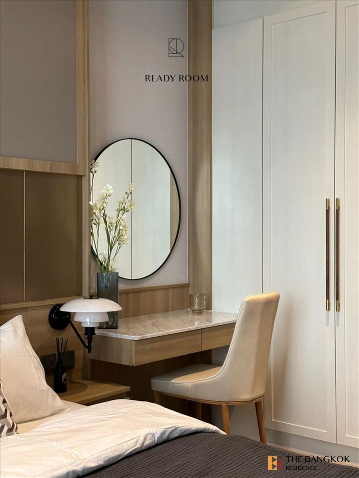 ขายคอนโดสุขุมวิท อโศก ทองหล่อ : 🎉 Limited Units in Central Ekkamai Rhythm ekkamai estate near BTS Ekkamai