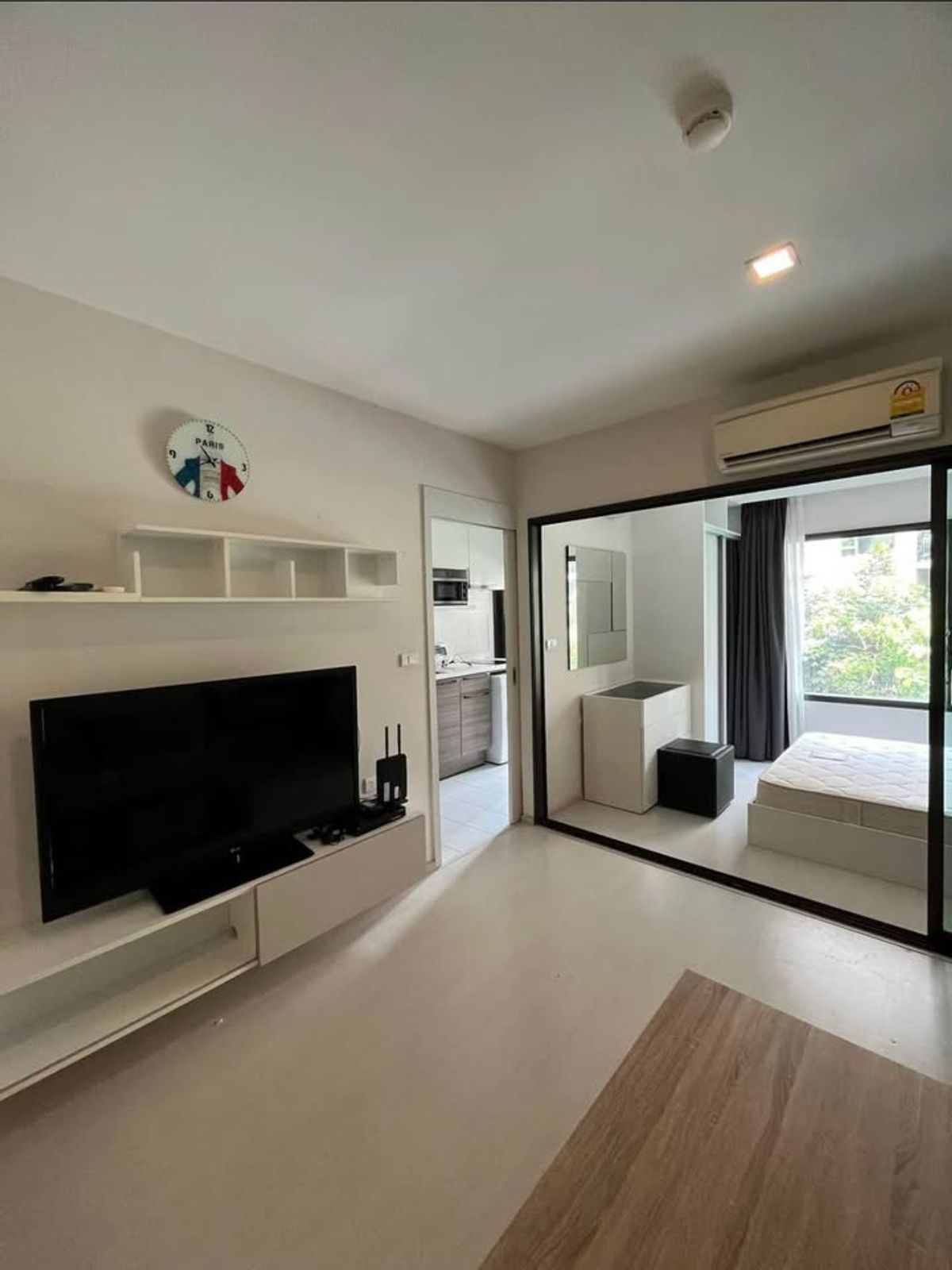 For SaleCondoSathorn, Narathiwat : 📢📢 Hurry to sell urgently, get 24 hours 063-989-5868 Line: 95condo 📢📢