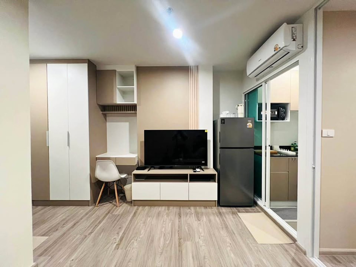 ให้เช่าคอนโดบางนา แบริ่ง ลาซาล : 🔥 ให้เช่า Regent Home Bangna (รีเจ้นท์ โฮม บางนา) 🔥 📍 ใกล้ BTS บางนา 🚆 ทำเลสุขุมวิท-บางนา เดินทางสะดวก