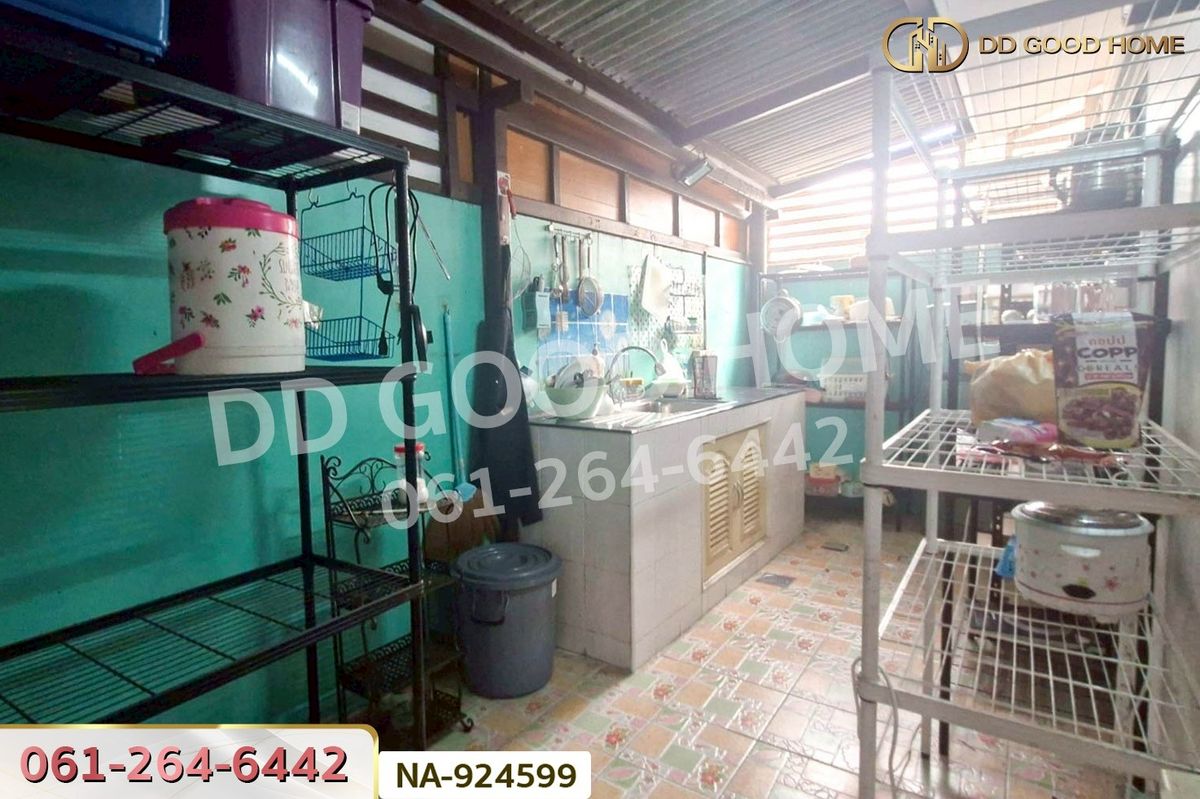 ขายทาวน์โฮมพระราม 2 บางขุนเทียน : AW-924599 ทาวน์เฮ้าส์ พฤกษาวิลล์ 32 พระราม 2 ซ.74 ถ.พระราม 2 ใกล้โลตัส พระราม 2