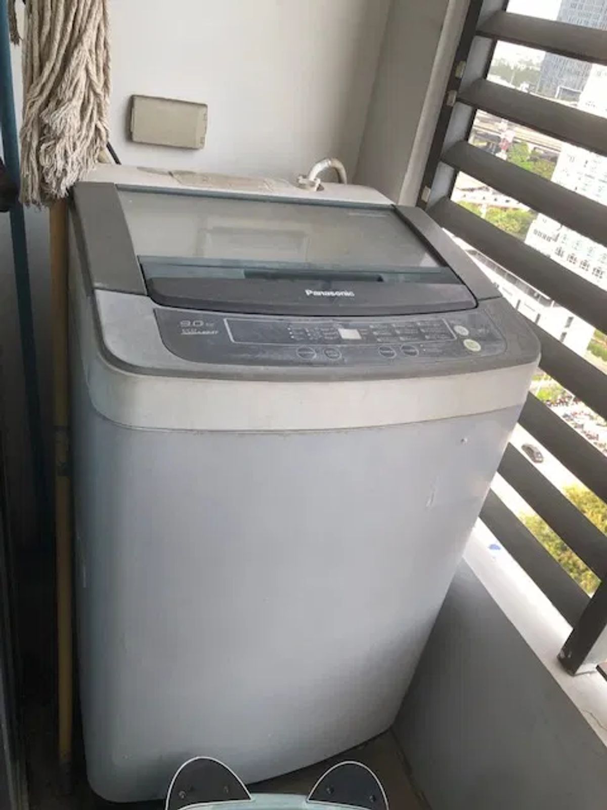 For SaleCondoRamkhamhaeng, Hua Mak : Beautiful room, full of good location. ⭐Fuse Mobius Ramkhamhaeng-Khlong Tan