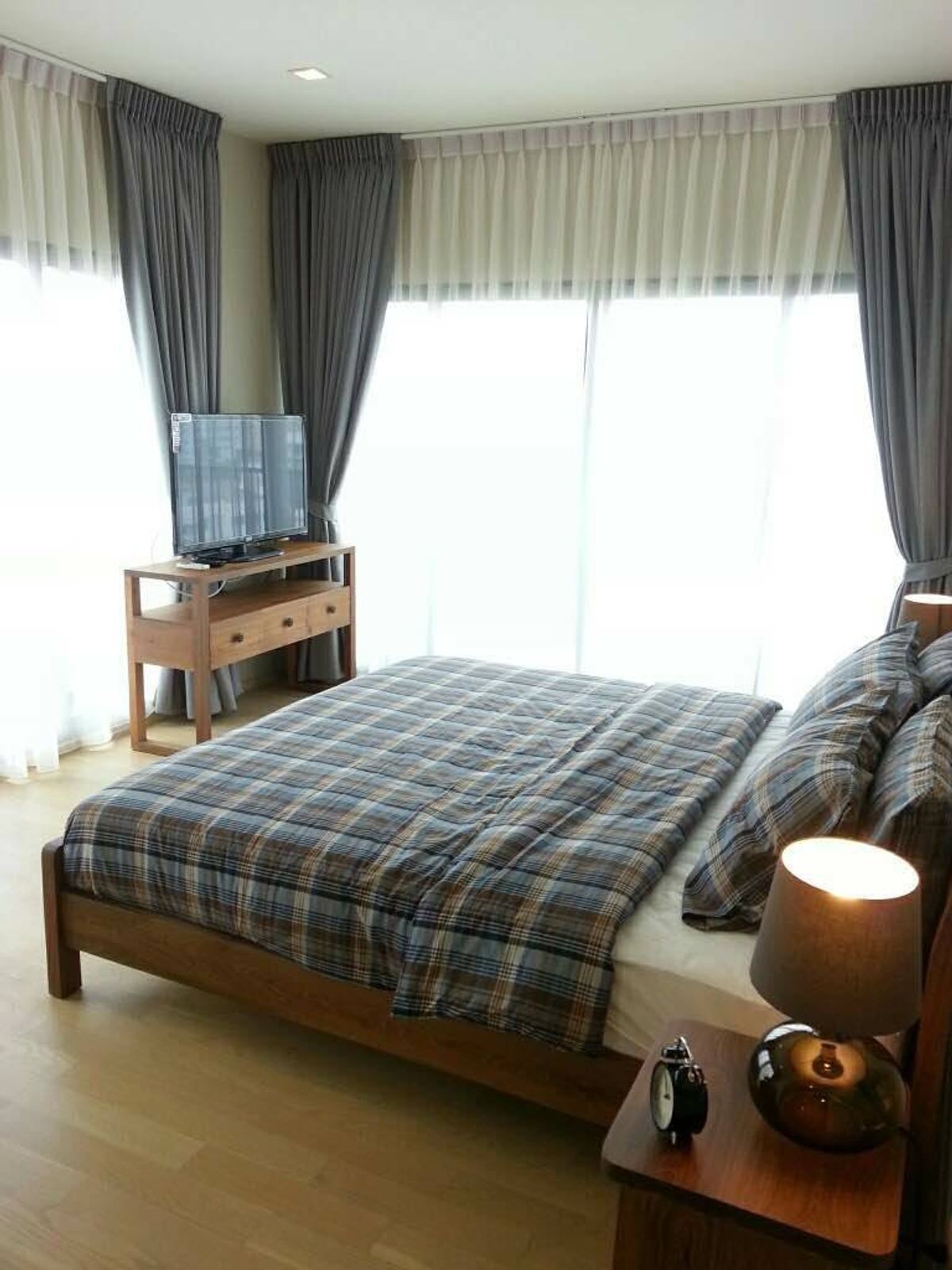 For SaleCondoSukhumvit, Asoke, Thonglor : Condo for sale Noble Reveal, price 15,000,000 baht [FLSR250807]