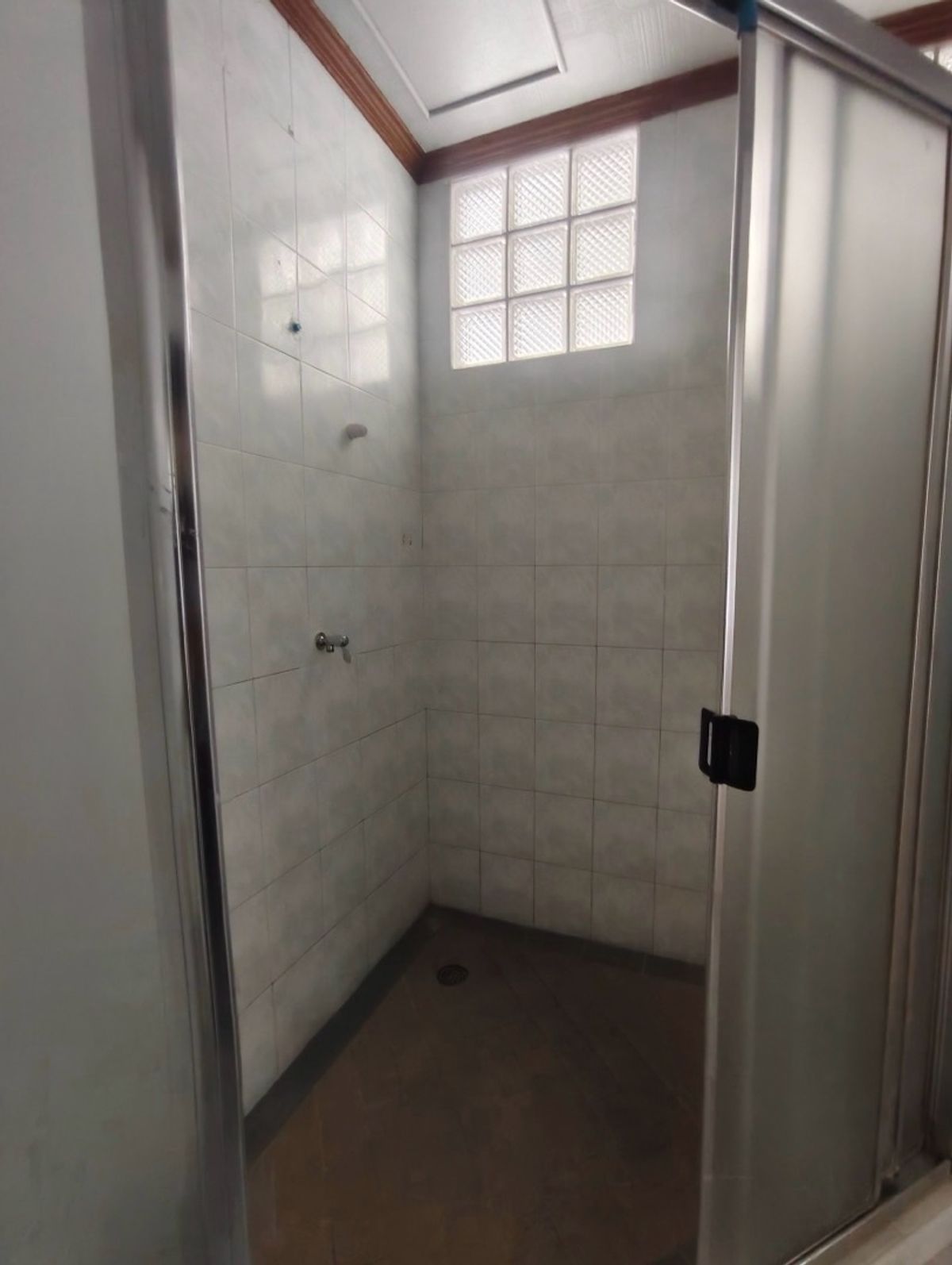 ให้เช่าสำนักงานสีลม ศาลาแดง บางรัก : ให้เช่า ออฟฟิศสำนักงาน 77.7 ตร.ม. สาทร - สีลม ใกล้ BTS ศาลาแดง 400 เมตร | For Rent - Office Space your Company sizing 77.7 sq.m. at Sathorn - Silom , Closed to BTS Saladaeng 400 Meters