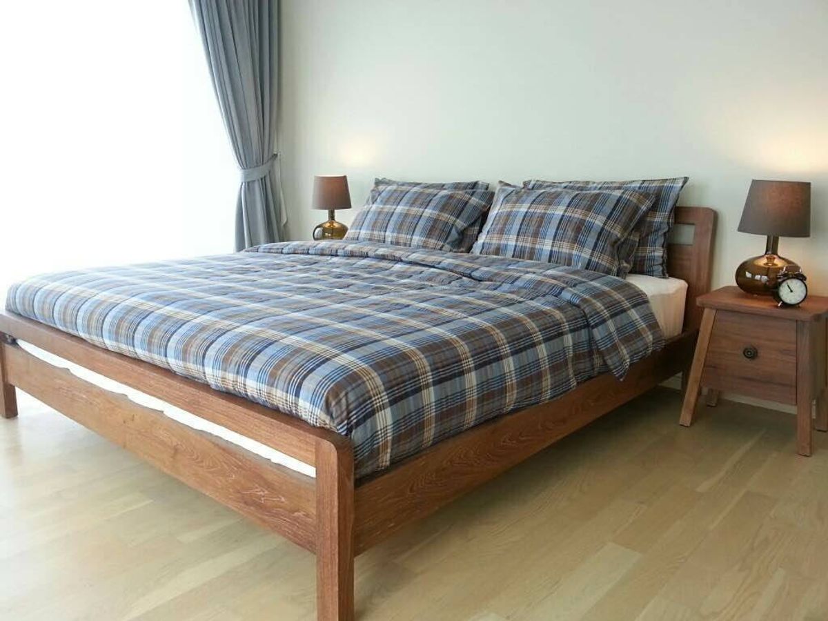 For SaleCondoSukhumvit, Asoke, Thonglor : Condo for sale Noble Reveal, price 15,000,000 baht [FLSR250807]