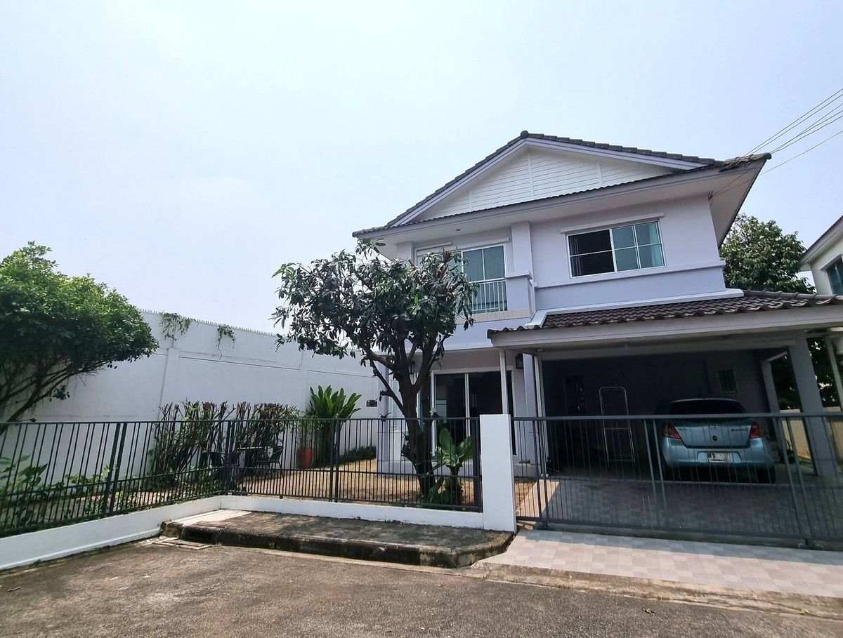 For RentHouseRama5, Ratchapruek, Bangkruai : Chaiyapruek Pinklao-Sathorn
