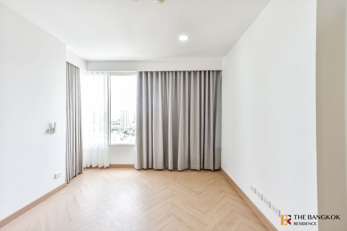 ขายคอนโดสุขุมวิท อโศก ทองหล่อ : ✨ Modern Cozy Living - Hampton Thonglor 10 Prime Thonglor Address near Bts Thonglo