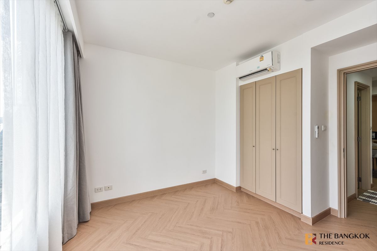 ขายคอนโดสุขุมวิท อโศก ทองหล่อ : ✨ Modern Cozy Living - Hampton Thonglor 10 Prime Thonglor Address near Bts Thonglo