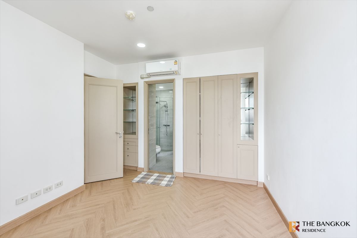 ขายคอนโดสุขุมวิท อโศก ทองหล่อ : ✨ Modern Cozy Living - Hampton Thonglor 10 Prime Thonglor Address near Bts Thonglo