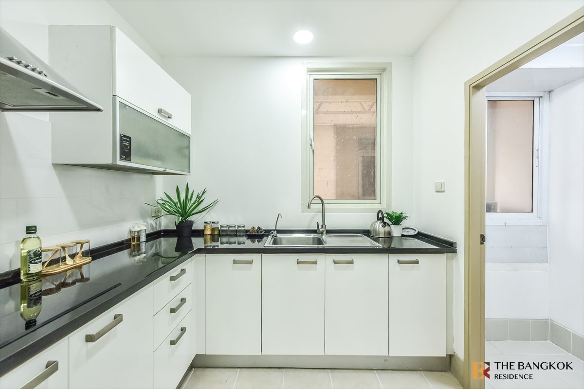 ขายคอนโดสุขุมวิท อโศก ทองหล่อ : ✨ Modern Cozy Living - Hampton Thonglor 10 Prime Thonglor Address near Bts Thonglo