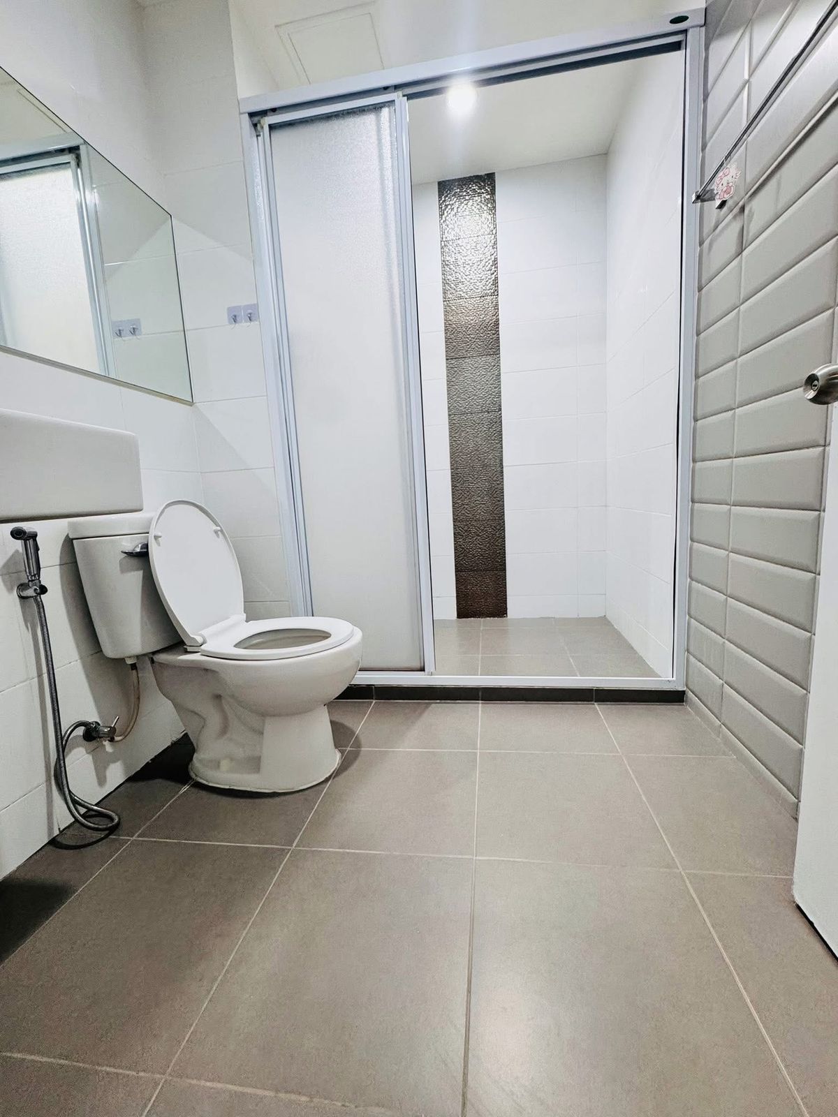 For RentCondoOnnut, Udomsuk : For rent 📍 Aspire Sukhumvit 48 📍 Fully furnished and equipped, near BTS Phra Khanong