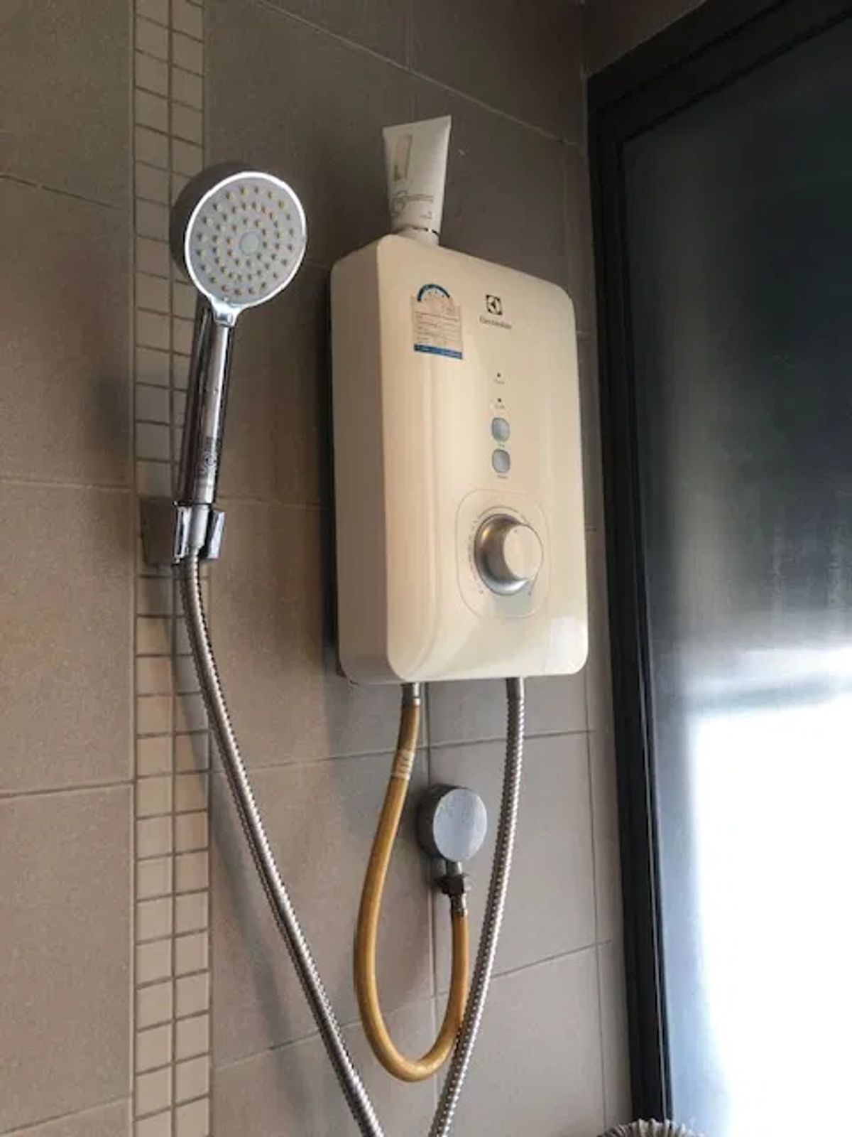 For SaleCondoRamkhamhaeng, Hua Mak : Beautiful room, full of good location. ⭐Fuse Mobius Ramkhamhaeng-Khlong Tan