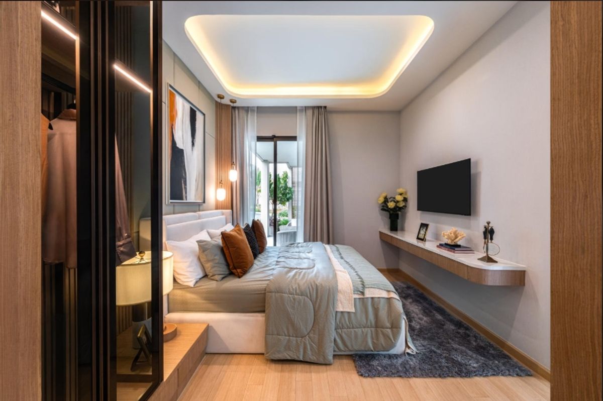 ขายบ้านบางนา แบริ่ง ลาซาล : 𝑨𝑰𝑹𝑰 𝑺𝒖𝒌𝒉𝒖𝒎𝒗𝒊𝒕–𝑩𝒂𝒏𝒈𝒏𝒂 𝑲𝑴.𝟓: 𝑻𝒊𝒎𝒆𝒍𝒆𝒔𝒔 𝑫𝒆𝒔𝒊𝒈𝒏 𝒇𝒐𝒓 𝑬𝒍𝒆𝒈𝒂𝒏𝒕 𝑳𝒊𝒗𝒊𝒏𝒈 𝑺𝒑𝒂𝒄𝒊𝒐𝒖𝒔 𝟒‑𝑩𝒆𝒅𝒓𝒐𝒐𝒎 𝑯𝒐𝒎𝒆𝒔 𝑺𝒕𝒂𝒓𝒕𝒊𝒏𝒈 𝒇𝒓𝒐𝒎 𝟏𝟖 𝑴𝑩