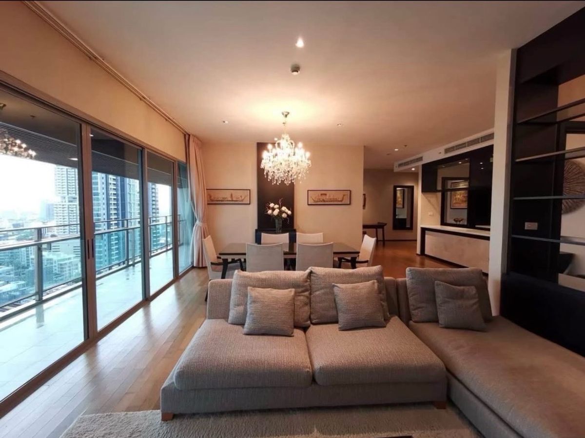 For RentCondoSukhumvit, Asoke, Thonglor : Condo for Rent at the Madison Sukhumvit 41✨