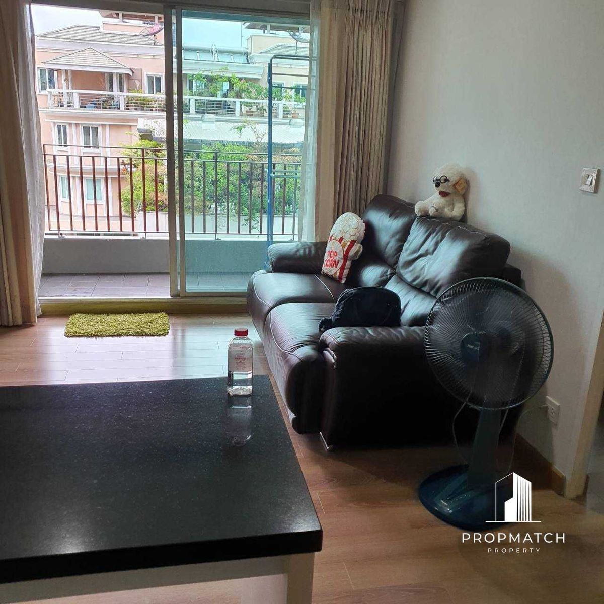 ขายคอนโดสยาม จุฬา สามย่าน : For Sale | The Seed Memories Siam | 1 Bed 44 SQM | THB 5.99MB | Rare Unit in Prime Siam Tel.0984628898