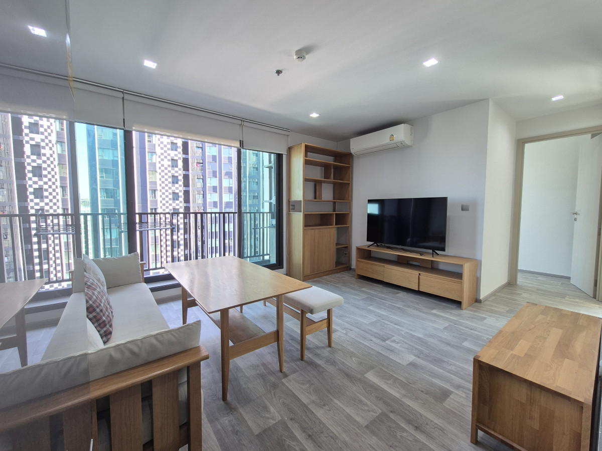 For SaleCondoLadprao, Central Ladprao : For Sale Condo , Life Ladprao , Duplex , BTS-Ha Yaek Lat Phrao , Chomphon , Chatuchak , Bangkok ,  CX-137805