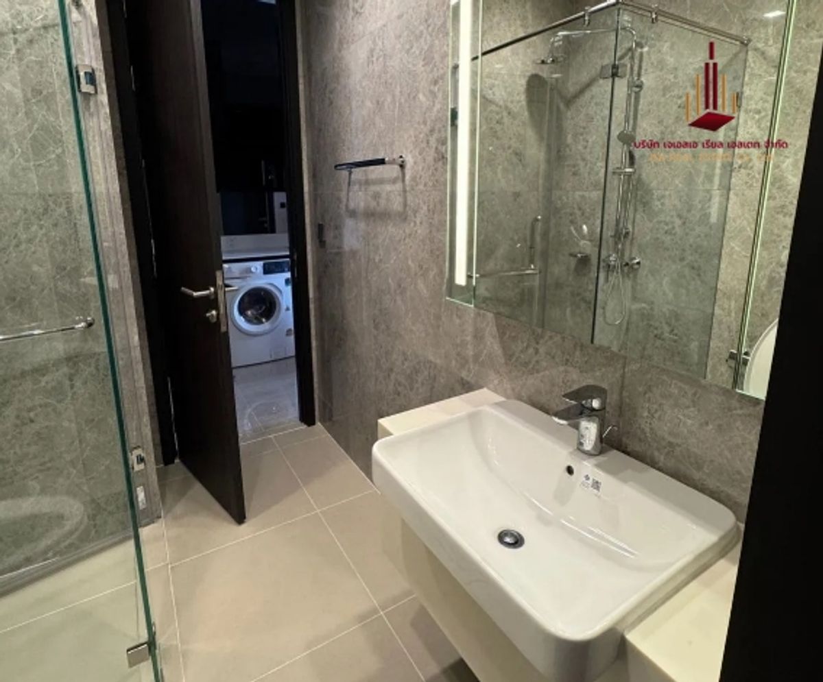 For RentCondoAri,Anusaowaree : ✨ For Rent: Noble Around Ari Condo ✨ 💰 ONLY 44,000 THB/Month