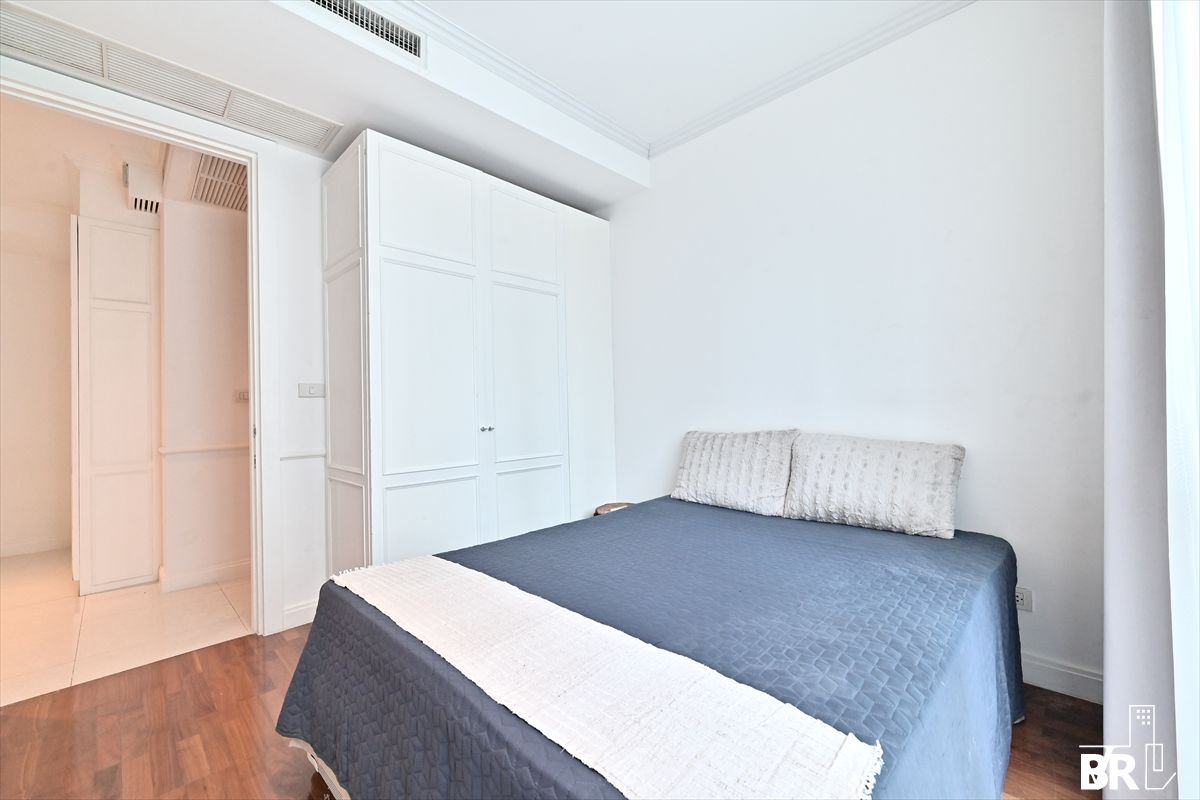 ให้เช่าคอนโดวิทยุ ชิดลม หลังสวน : Athenee Residence 💥 Prime Location, Premium Condo, Great Value Deal 🔥 ใกล้ BTS เพลินจิต