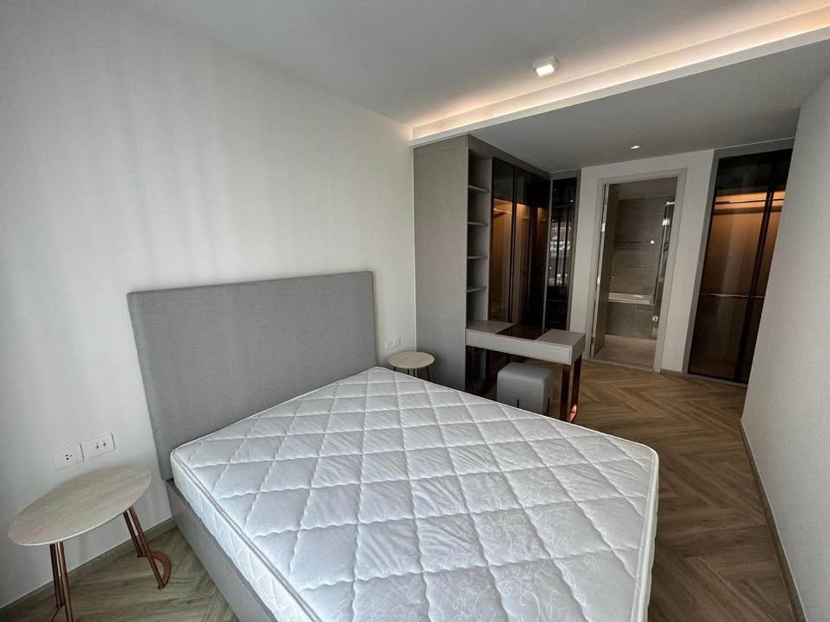 For RentCondoSukhumvit, Asoke, Thonglor : For Rent – Chapter Thonglor 25 | 43,000 THB/Month | 2B2B
