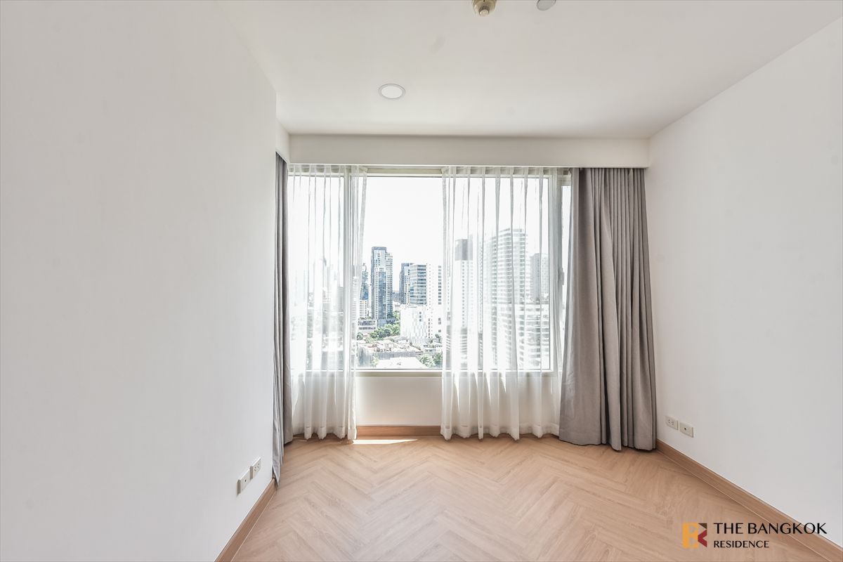 ขายคอนโดสุขุมวิท อโศก ทองหล่อ : ✨ Modern Cozy Living - Hampton Thonglor 10 Prime Thonglor Address near Bts Thonglo