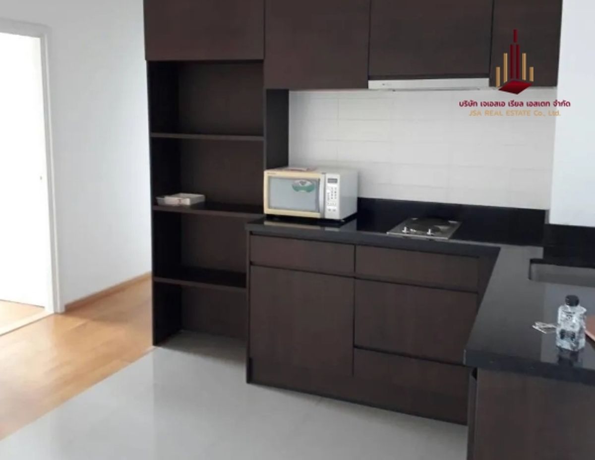 For RentCondoAri,Anusaowaree : ✨ For Rent: The Vertical Aree Condo ✨ 💰 ONLY 40,000 THB/Month