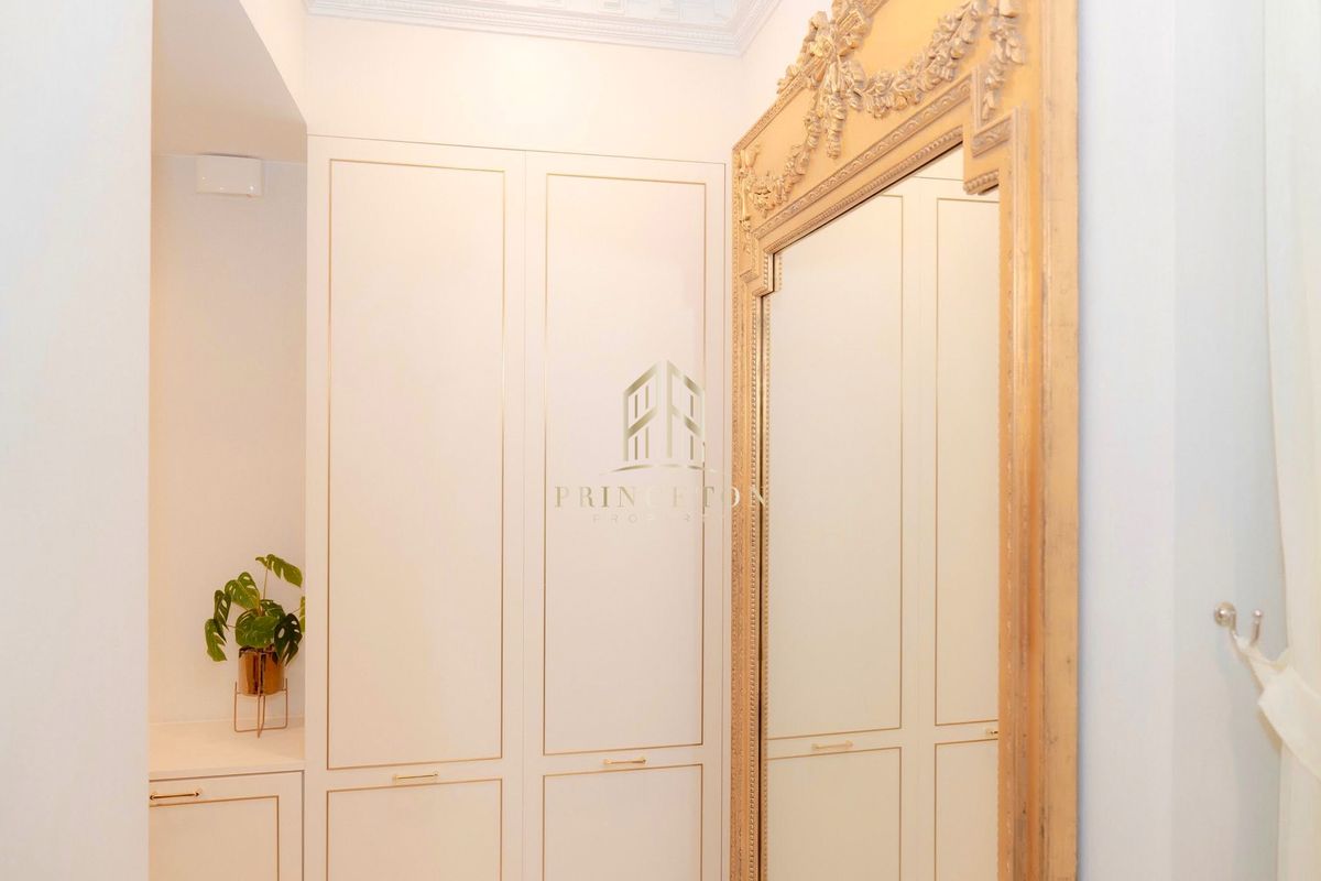 For SaleHousePattanakan, Srinakarin : Nantawan Rama 9 New Krungthepkreetha 📞092-4252445