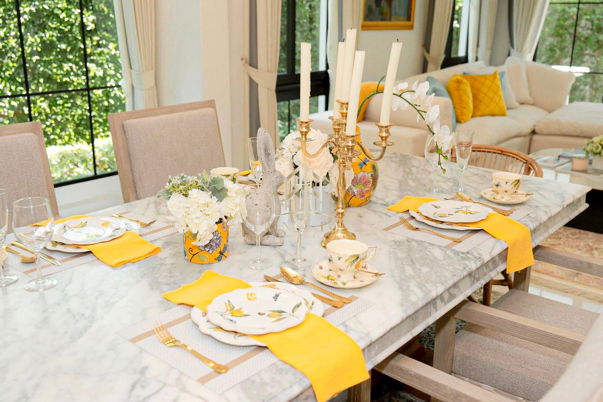 For SaleHousePattanakan, Srinakarin : Nantawan Rama 9 New Krungthepkreetha 📞092-4252445