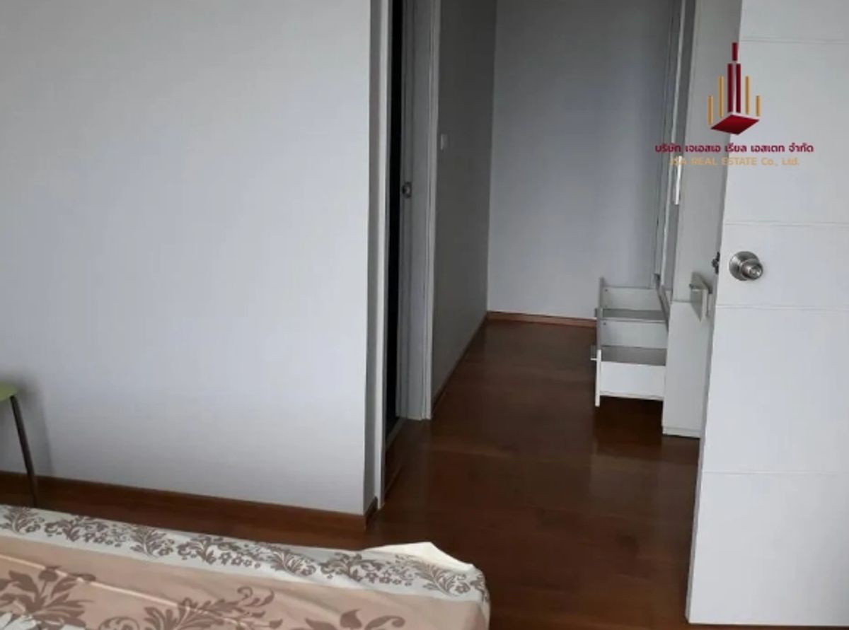 For RentCondoAri,Anusaowaree : ✨ For Rent: The Vertical Aree Condo ✨ 💰 ONLY 40,000 THB/Month