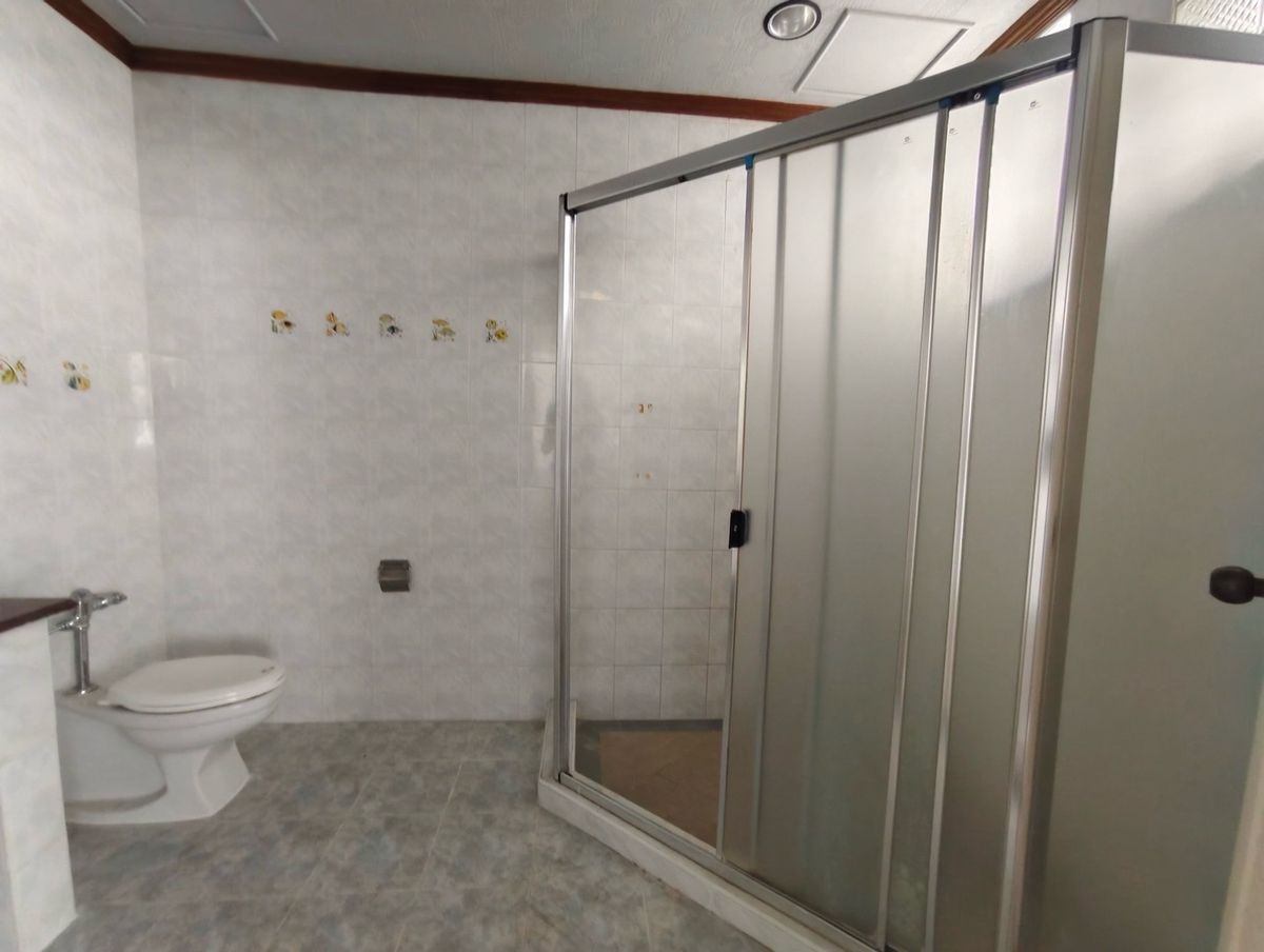 ให้เช่าสำนักงานสีลม ศาลาแดง บางรัก : ให้เช่า ออฟฟิศสำนักงาน 77.7 ตร.ม. สาทร - สีลม ใกล้ BTS ศาลาแดง 400 เมตร | For Rent - Office Space your Company sizing 77.7 sq.m. at Sathorn - Silom , Closed to BTS Saladaeng 400 Meters