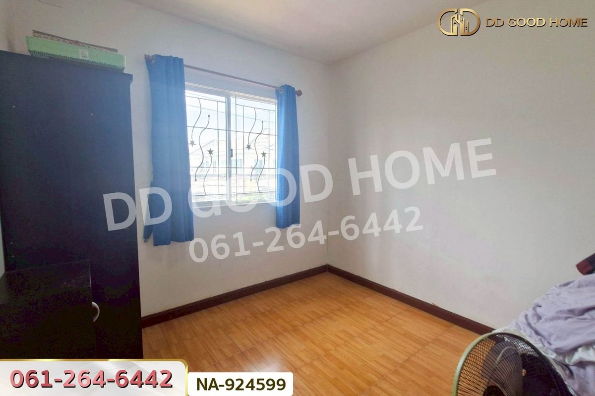 ขายทาวน์โฮมพระราม 2 บางขุนเทียน : AW-924599 ทาวน์เฮ้าส์ พฤกษาวิลล์ 32 พระราม 2 ซ.74 ถ.พระราม 2 ใกล้โลตัส พระราม 2