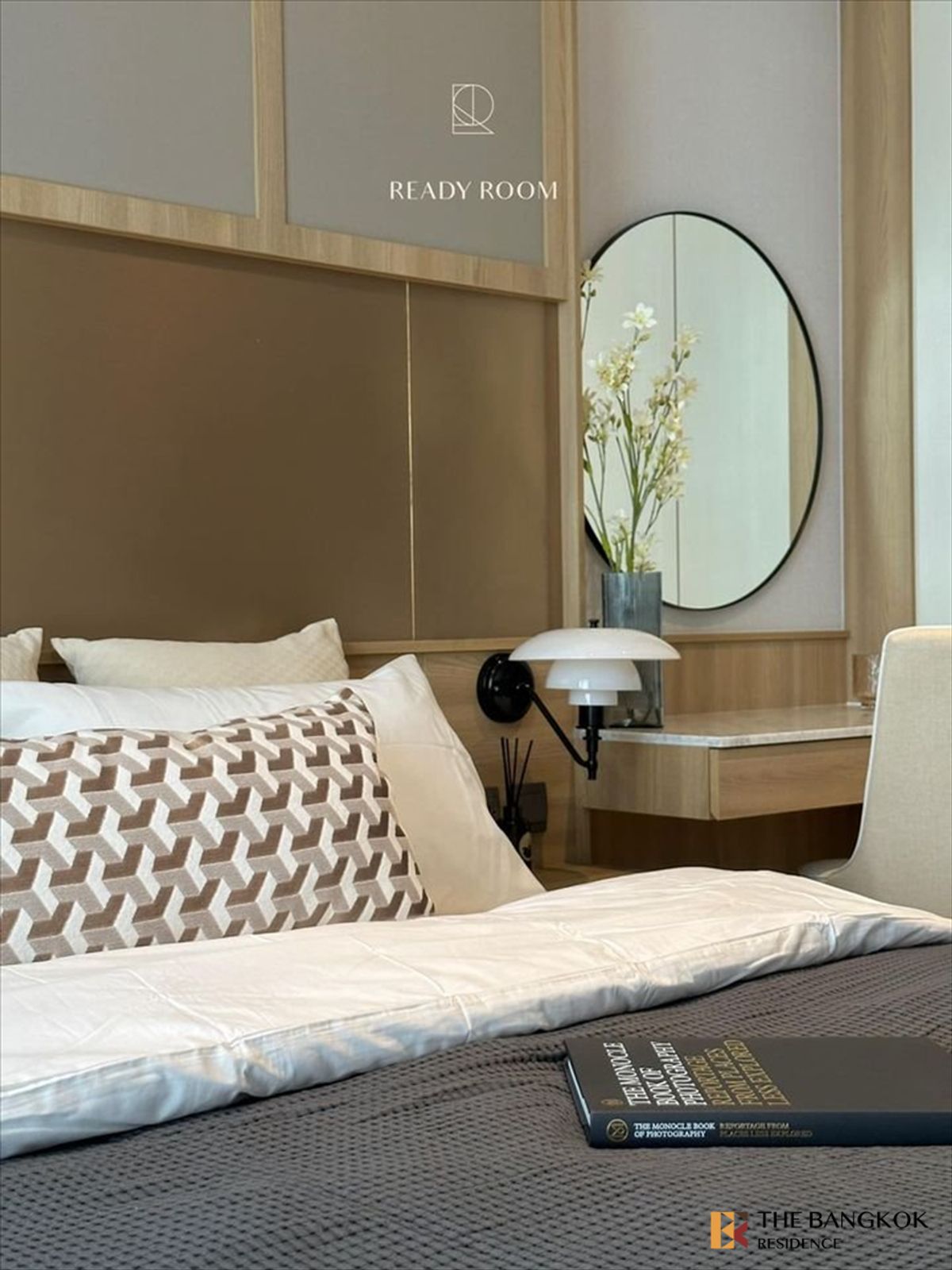 ขายคอนโดสุขุมวิท อโศก ทองหล่อ : 🎉 Limited Units in Central Ekkamai Rhythm ekkamai estate near BTS Ekkamai