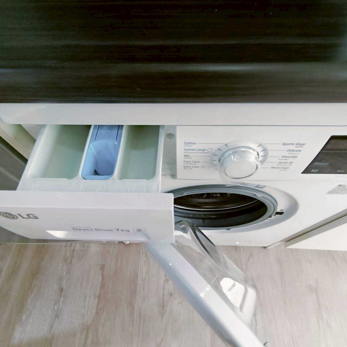 For RentCondoRama9, Petchburi, RCA : Quick rental aspire Rama9, 2 bedrooms, 1 bathroom (special price, ready to move in)