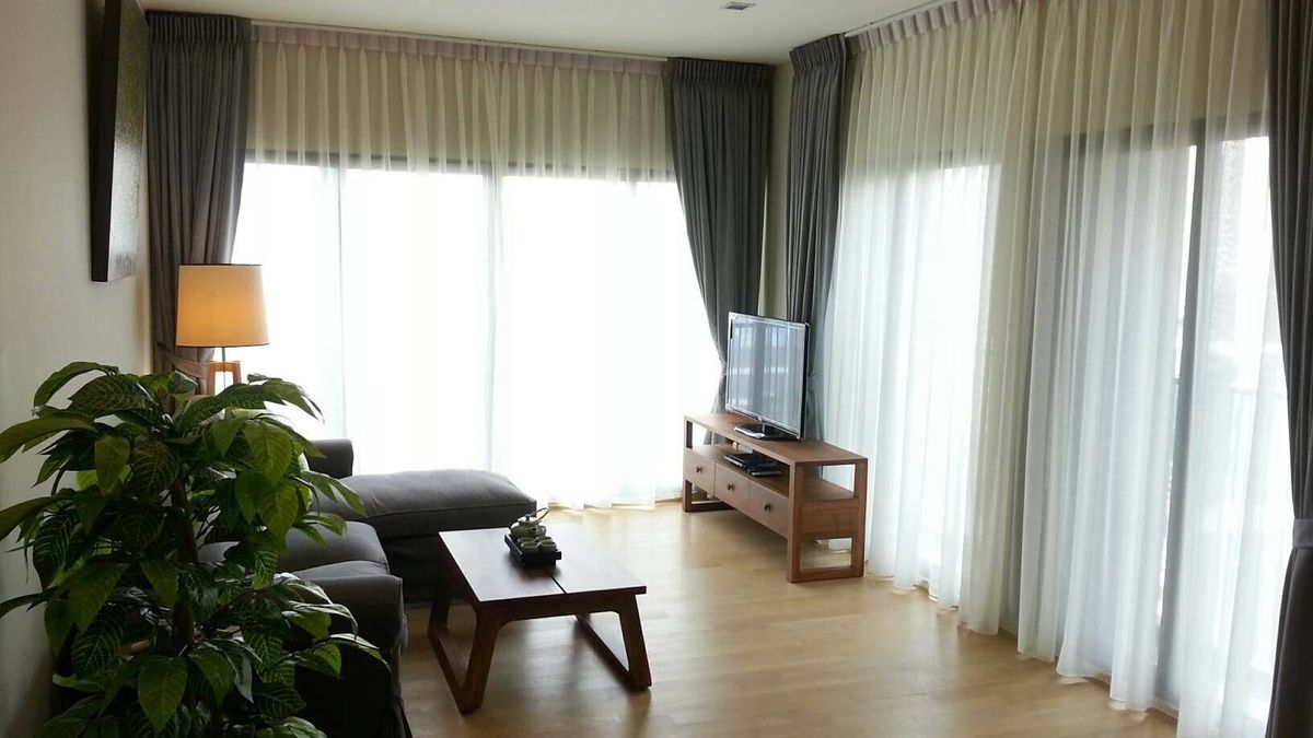 For SaleCondoSukhumvit, Asoke, Thonglor : Condo for sale Noble Reveal, price 15,000,000 baht [FLSR250807]