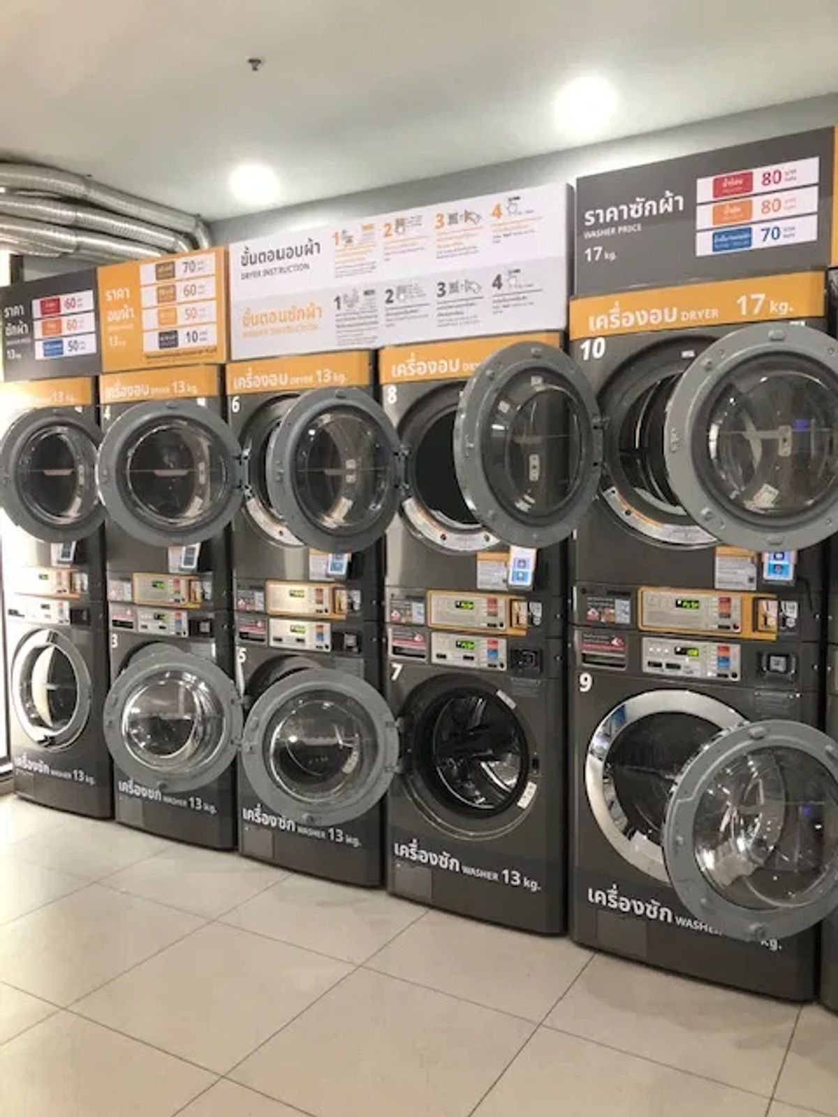 For SaleCondoRamkhamhaeng, Hua Mak : Beautiful room, full of good location. ⭐Fuse Mobius Ramkhamhaeng-Khlong Tan