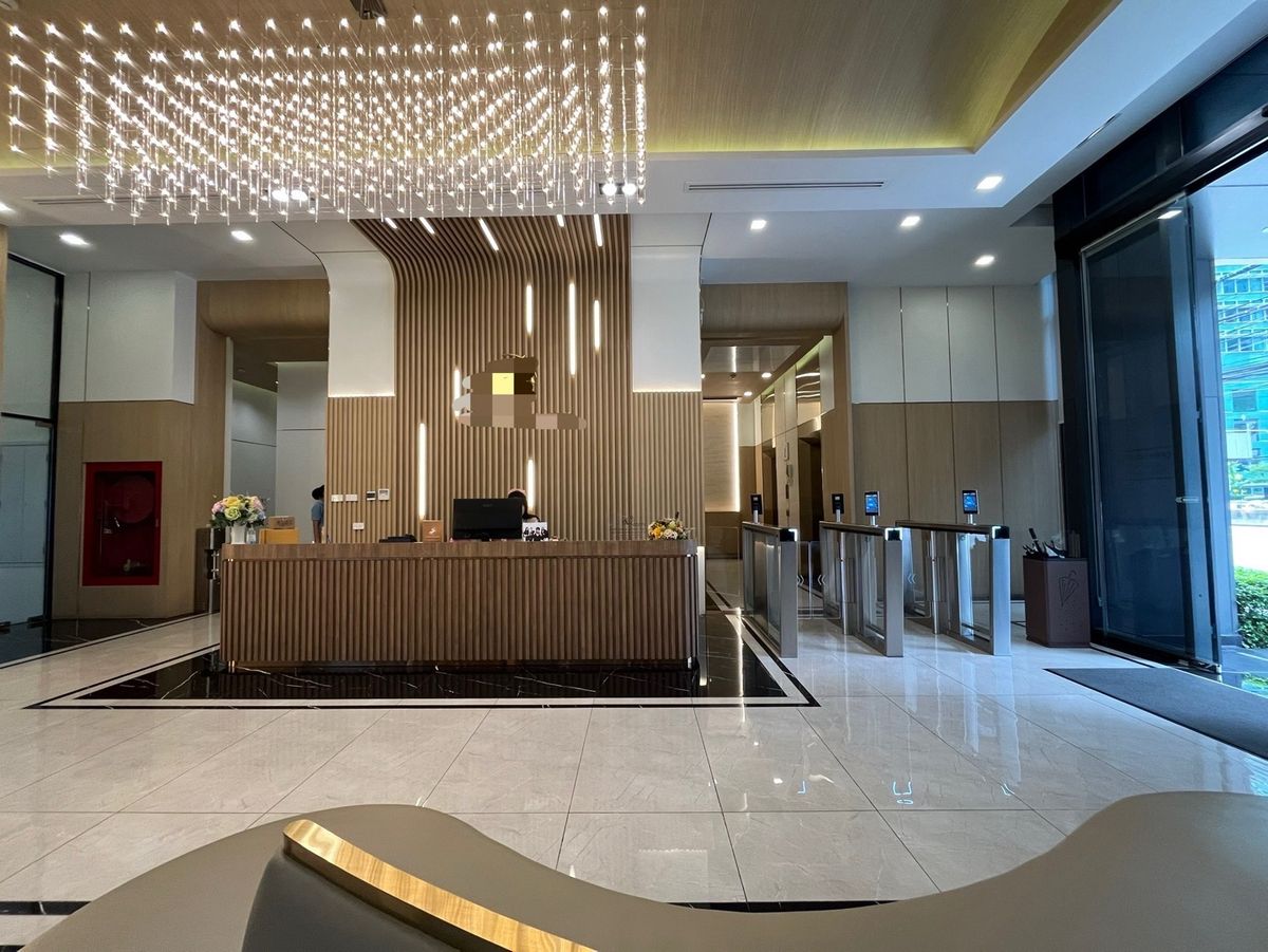 ให้เช่าสำนักงานสาทร นราธิวาส : ให้เช่า ออฟฟิศสำนักงาน 90 ตร.ม. สาทร - นราธิวาสราชนครินทร์ ใกล้ รถไฟฟ้า BTS ช่องนนทรี 290 เมตร ทำเลดีมาก | For Rent - Office Space 90 sq.m.  for Your Company at Sathorn - Narathiwas , closed to BTS Chong Nonsi 290 Meters , Prime location 