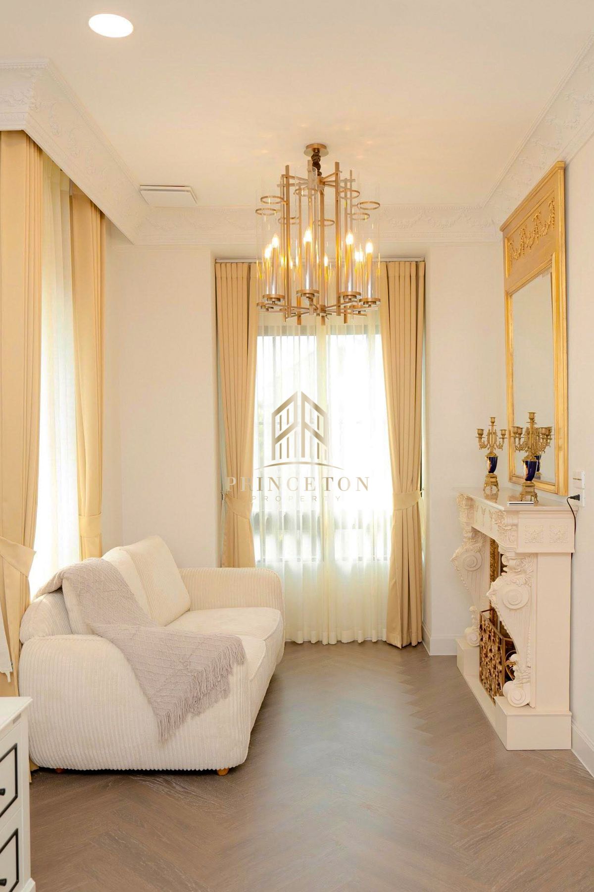 For SaleHousePattanakan, Srinakarin : Nantawan Rama 9 New Krungthepkreetha 📞092-4252445