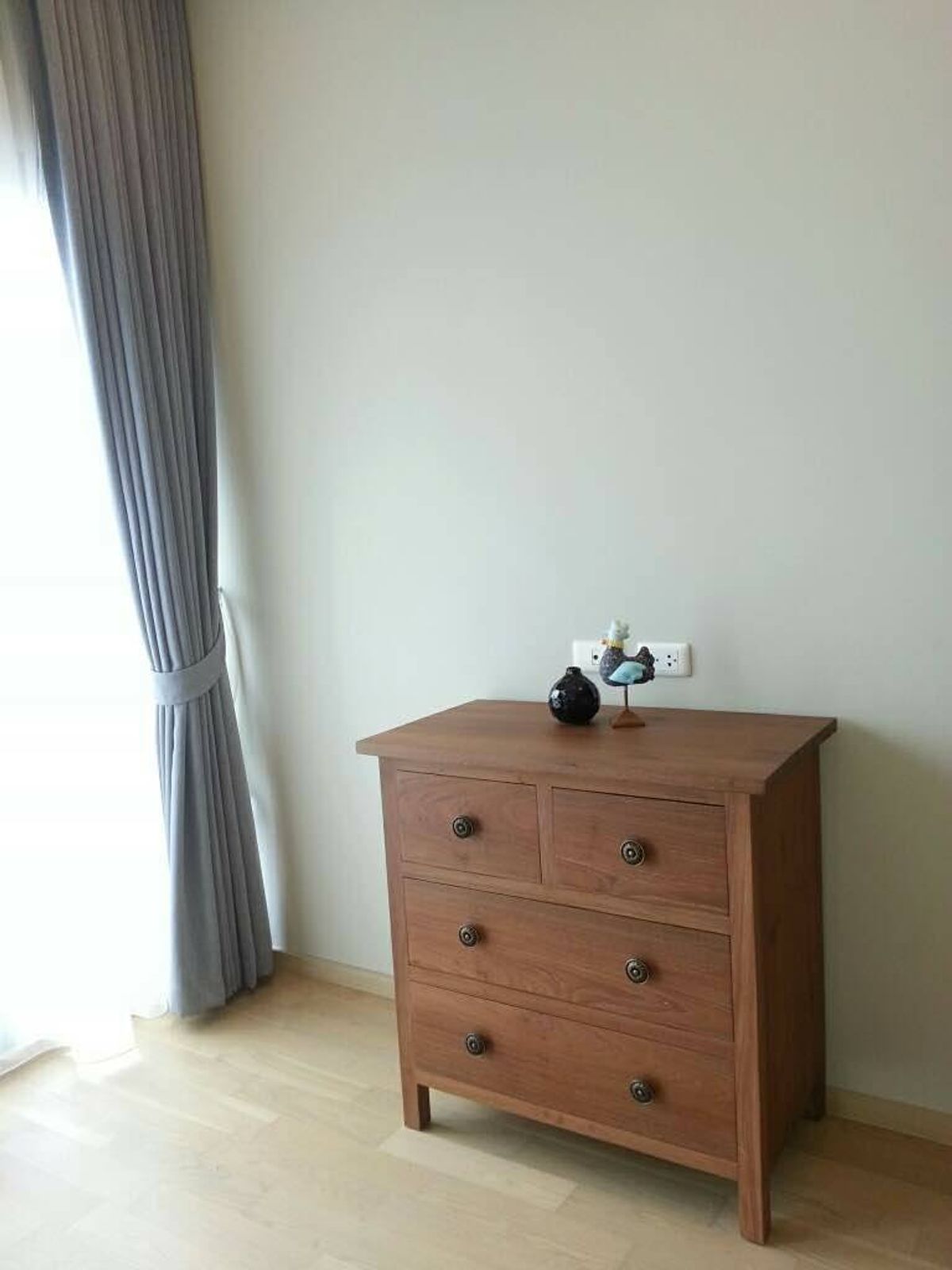 For SaleCondoSukhumvit, Asoke, Thonglor : Condo for sale Noble Reveal, price 15,000,000 baht [FLSR250807]