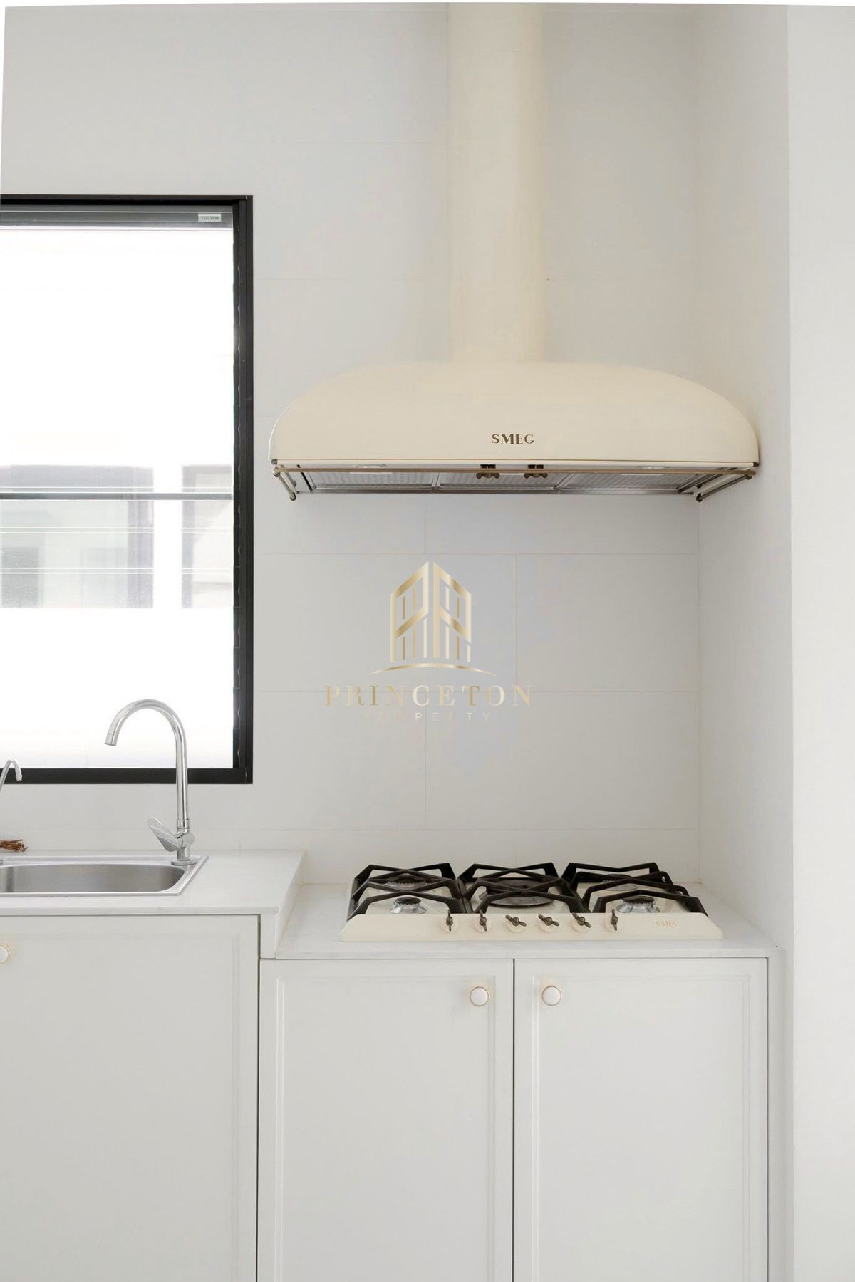 For SaleHousePattanakan, Srinakarin : Nantawan Rama 9 New Krungthepkreetha 📞092-4252445